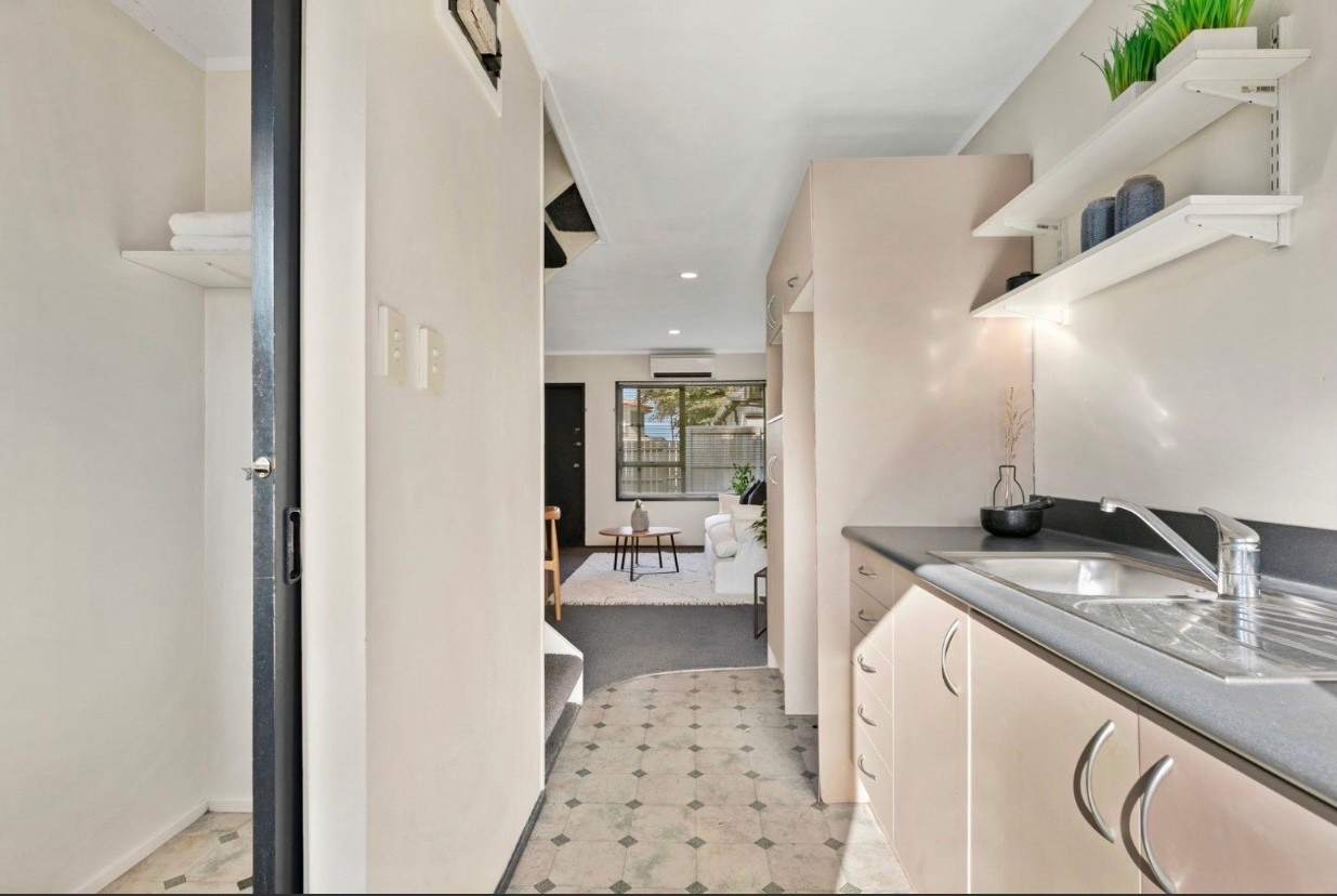 5/8 Mission Street, Tauranga, Tauranga City