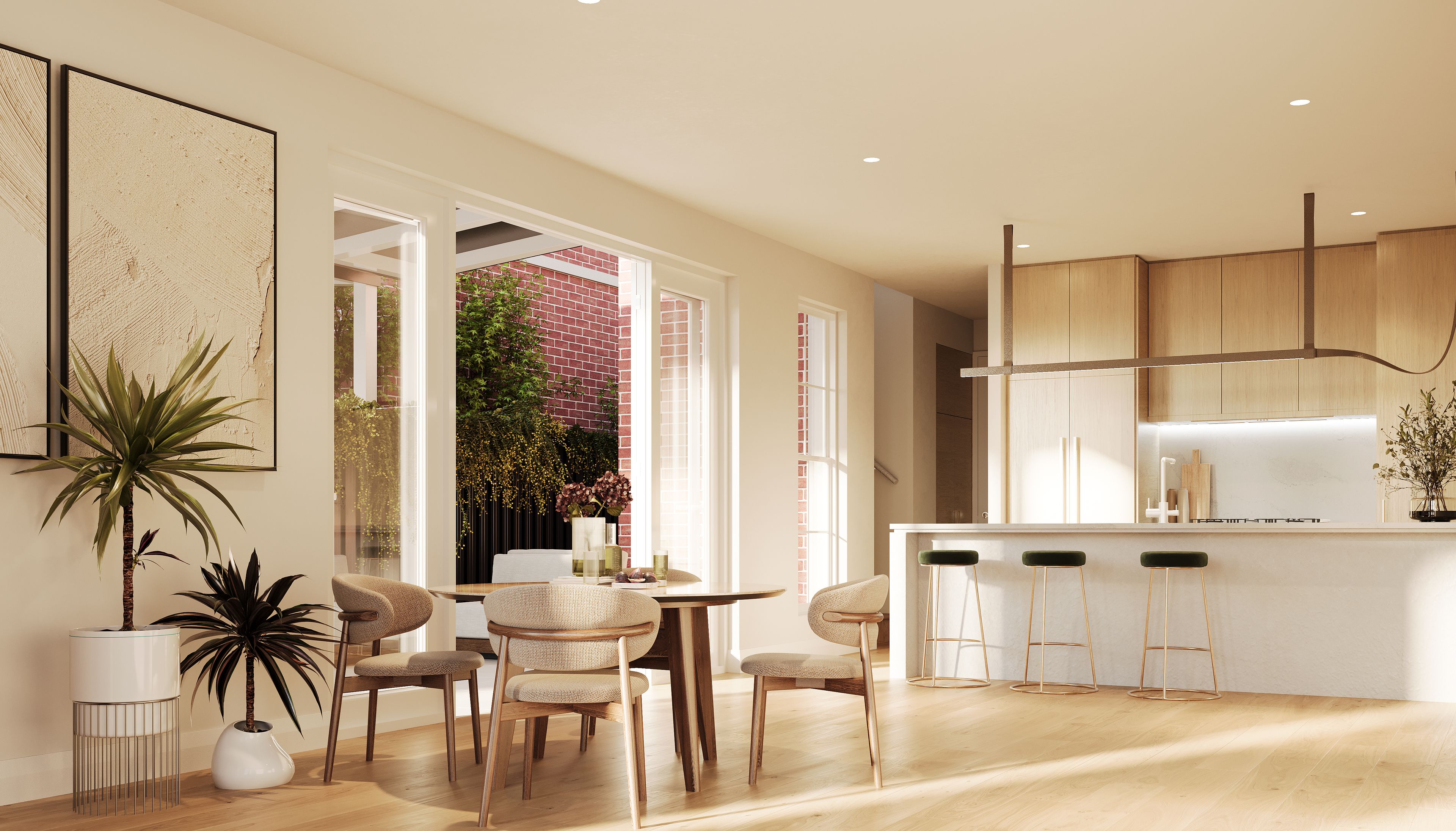 2 Richardson Avenue, Tranmere, SA 5073