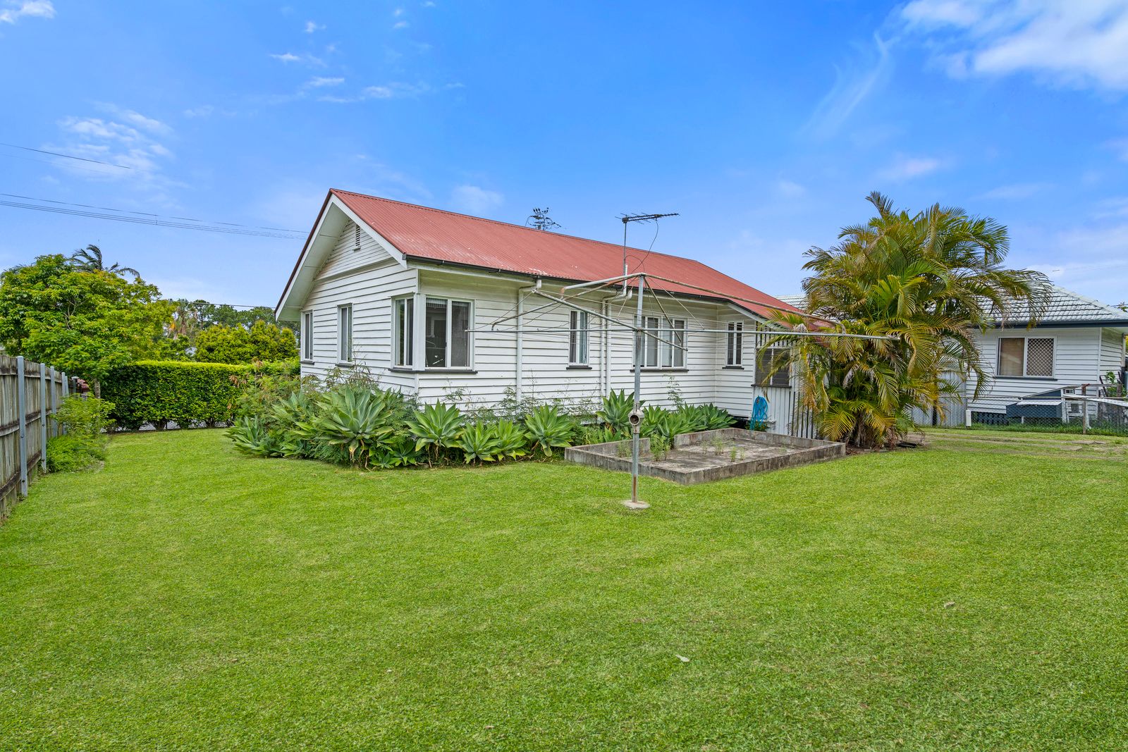 74 Florence Street, Carina, QLD 4152