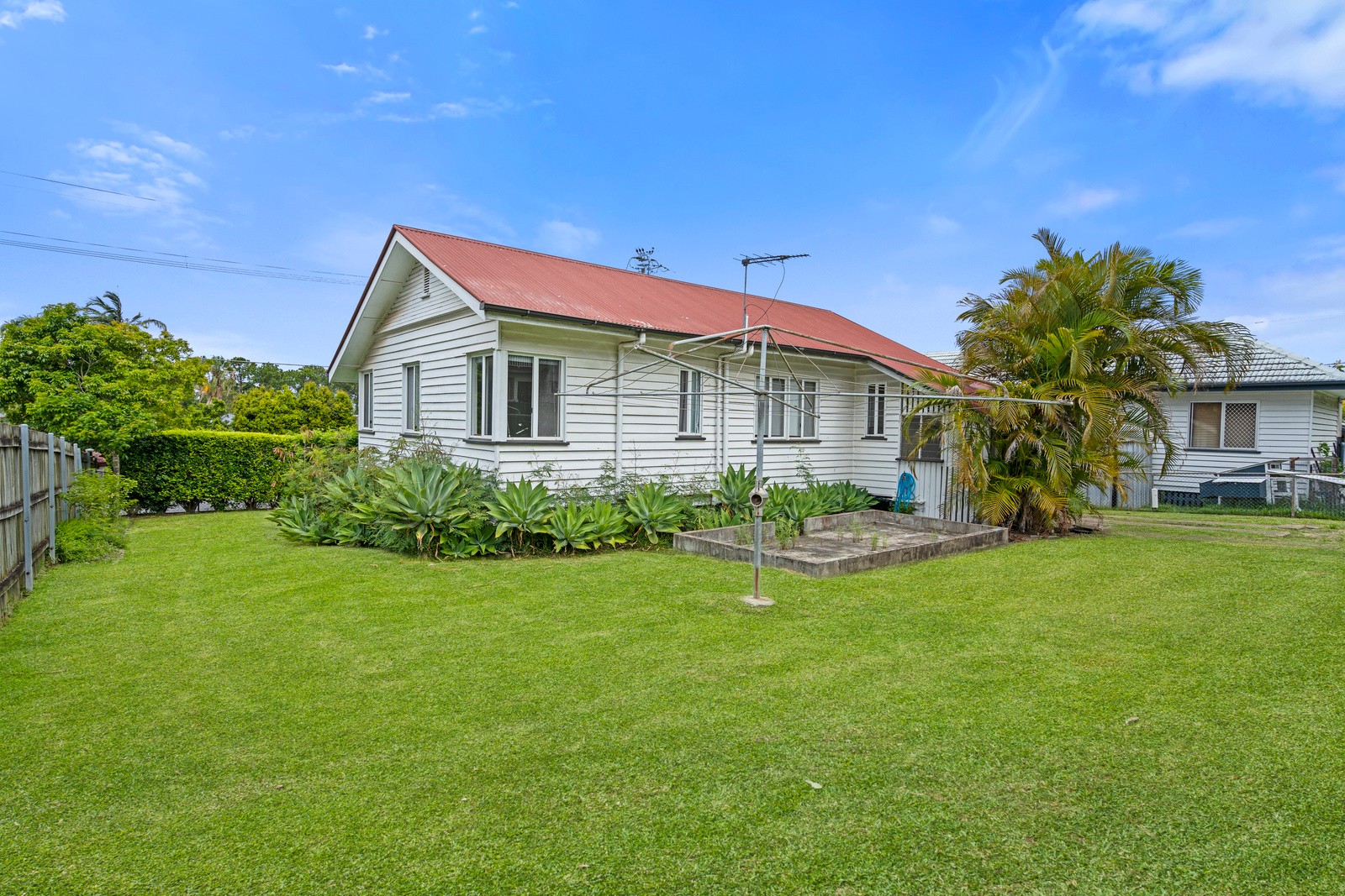 74 Florence Street, Carina, QLD 4152