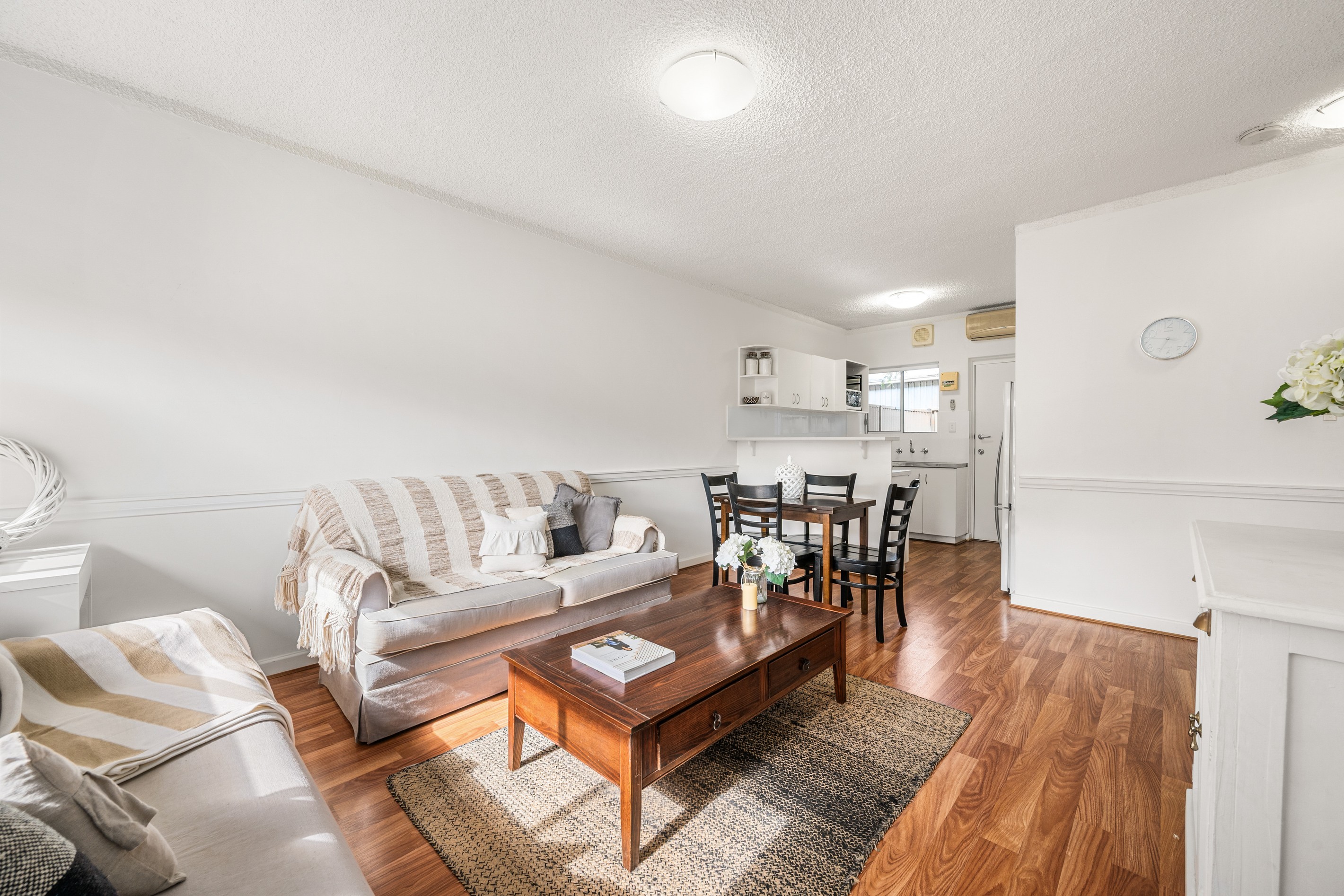 3/1A Winston Avenue, Cumberland Park, SA 5041