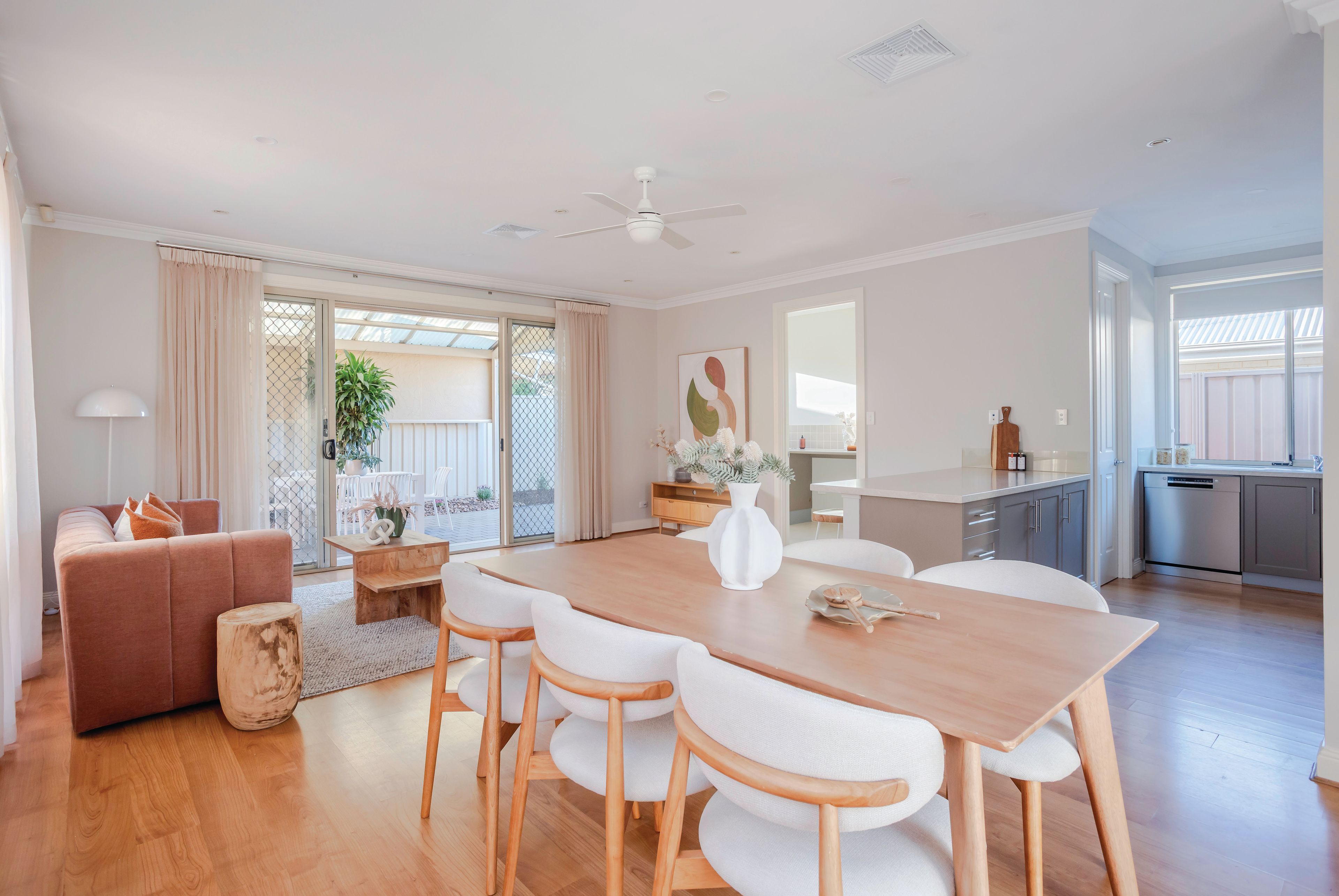 46 Jervois Street — photo 18 of 28
