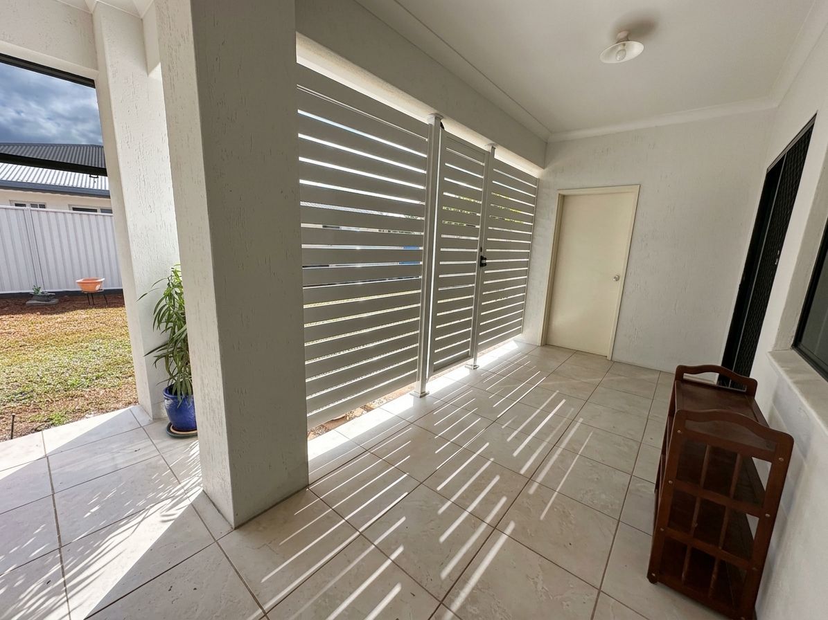 4 Ellwood Close — photo 24 of 27
