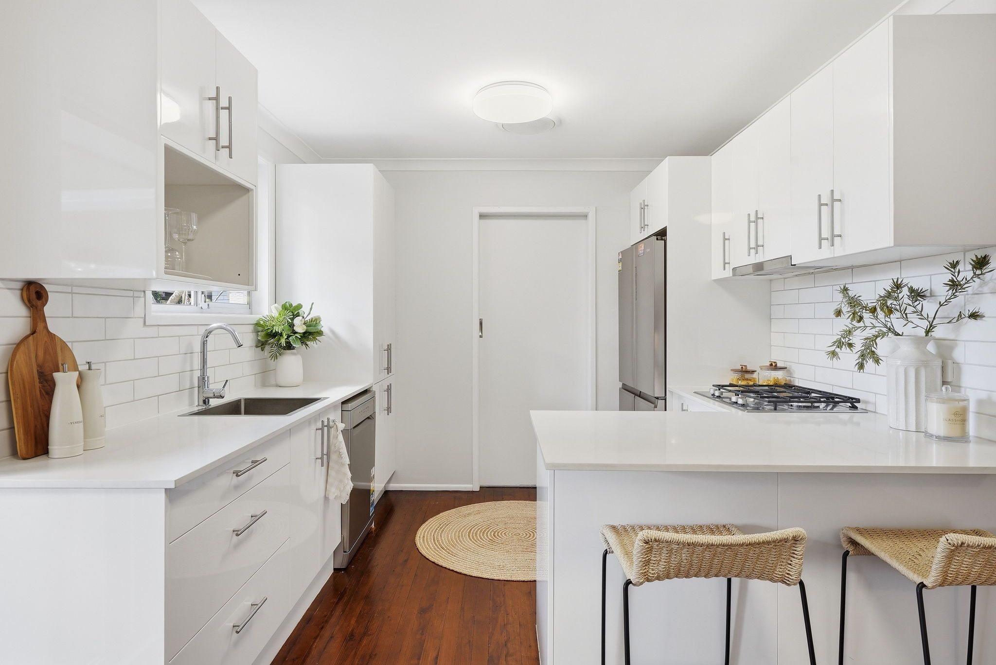 15 Celebes Avenue — photo 5 of 26