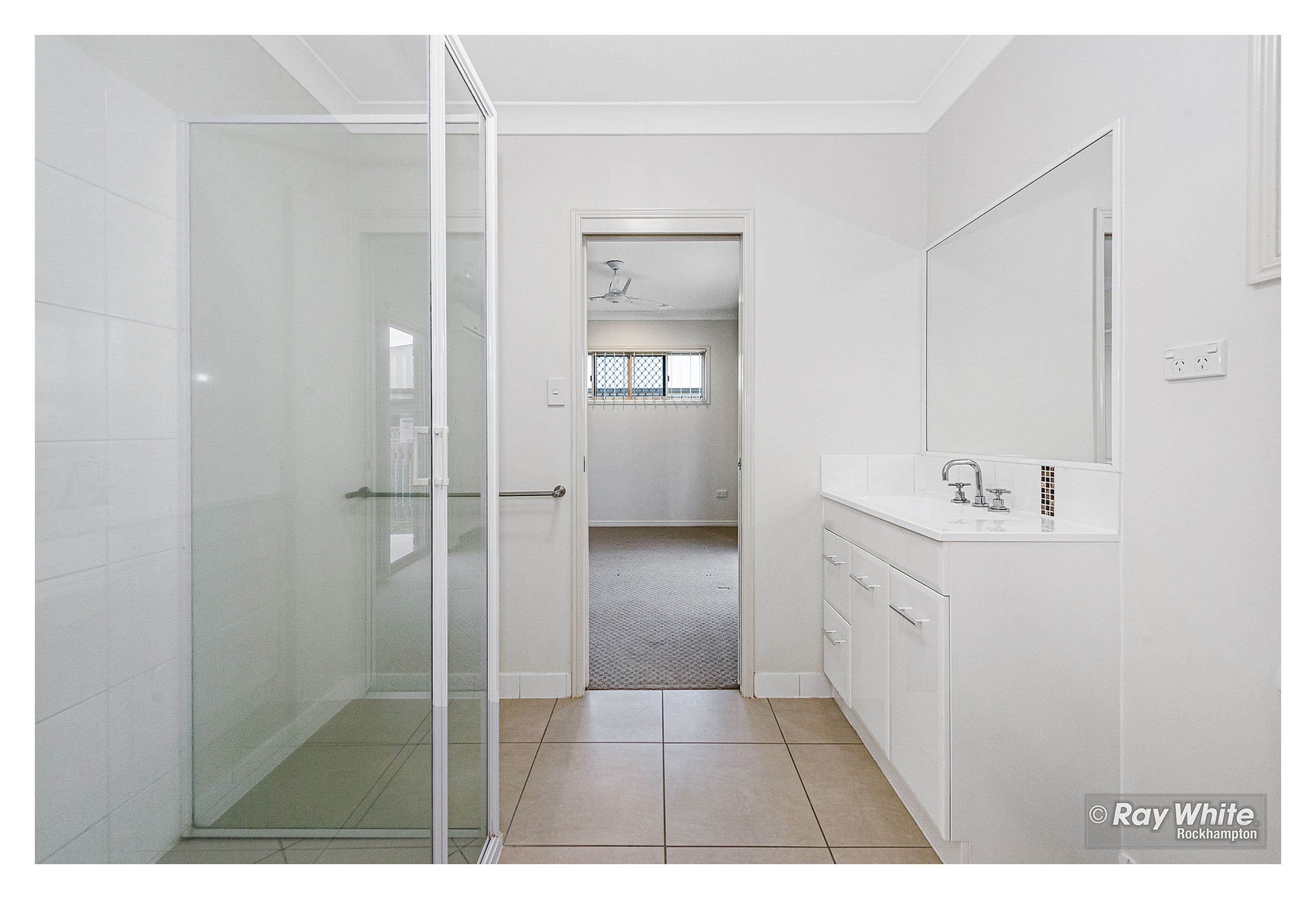 14 Webster Street — photo 11 of 21