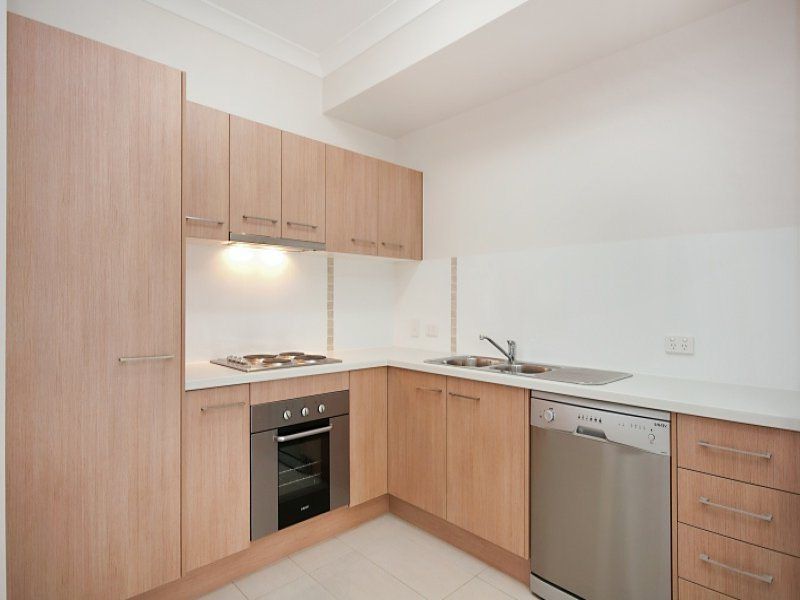 2/53 Handford Road, Zillmere, QLD 4034