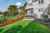 2/54 Holborn Drive photo 15