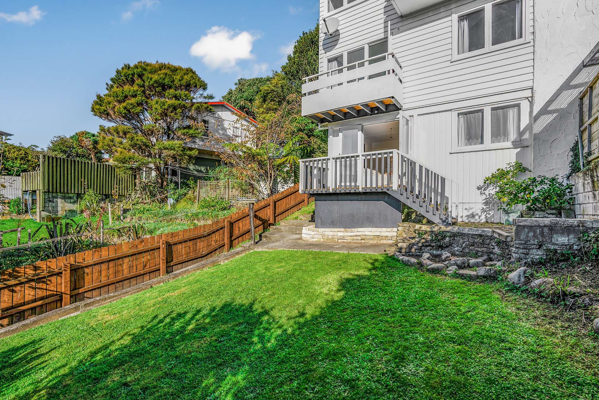 2/54 Holborn Drive photo 15
