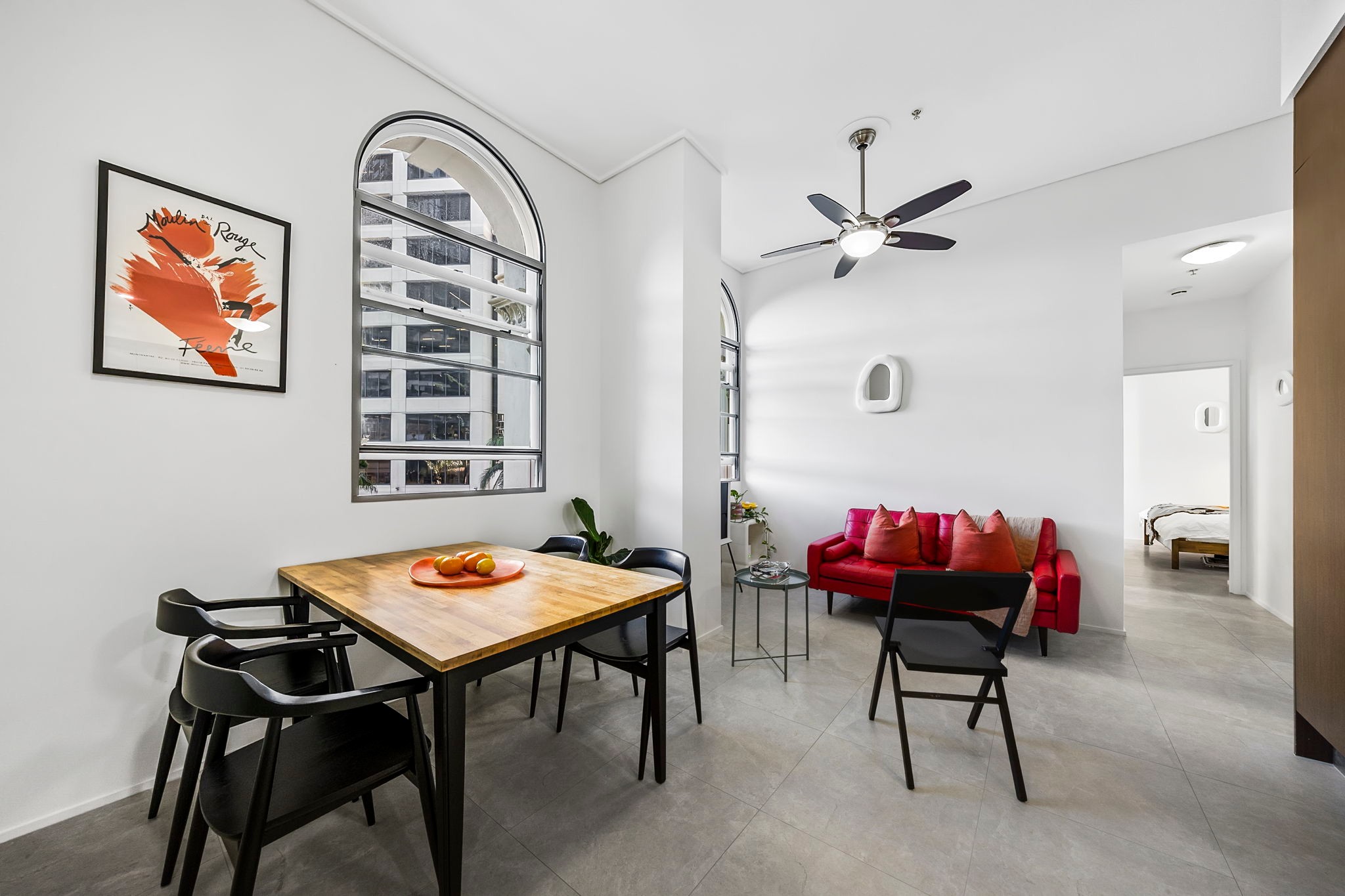 31/422 Queen Street, Brisbane City, QLD 4000
