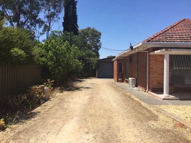 1613 Main North Road, Salisbury East, SA 5109
