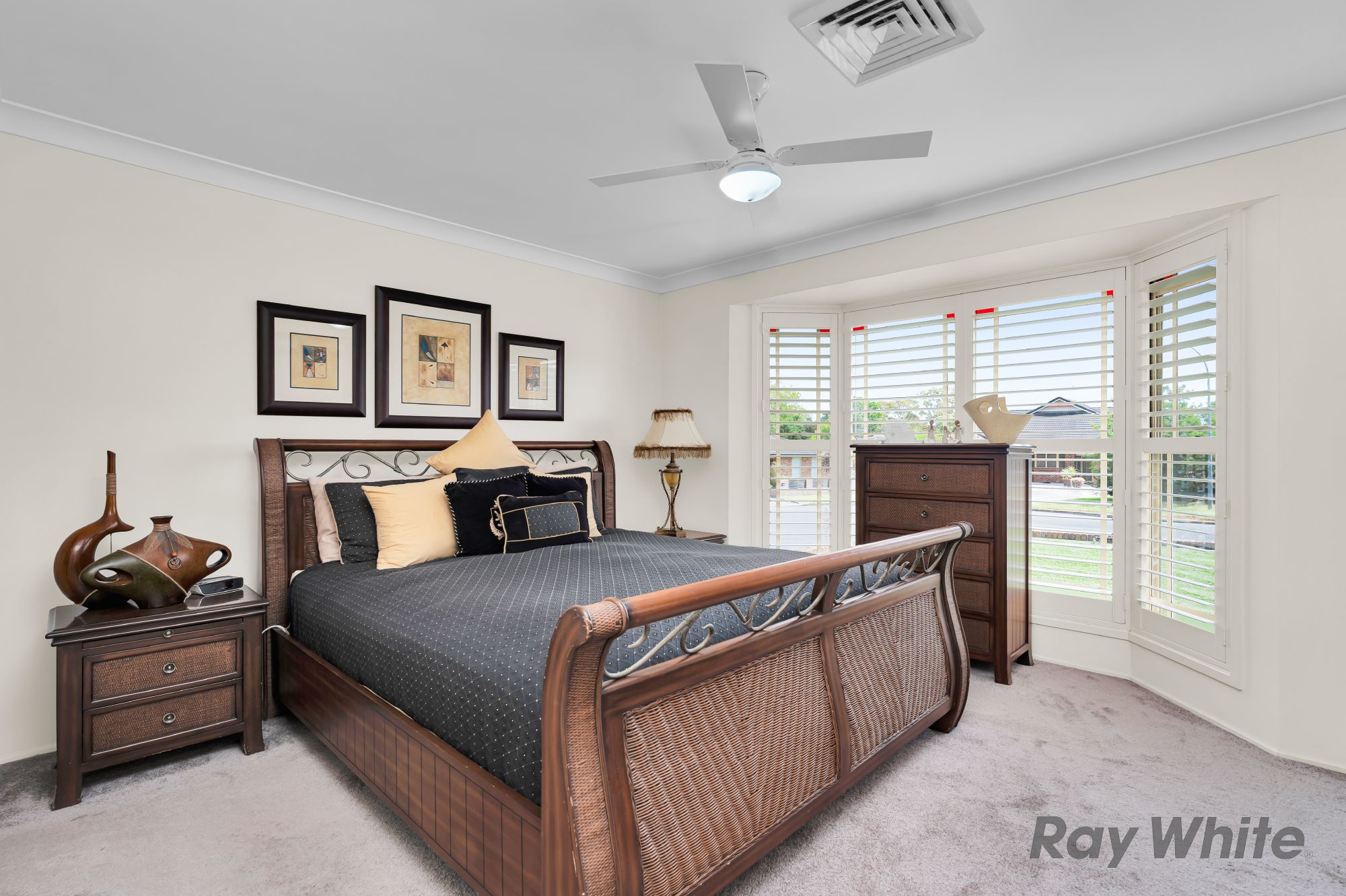 4 Brialy Place — photo 9 of 23