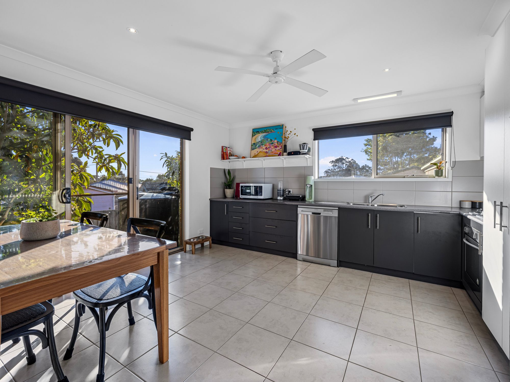 4A Quarry Street — photo 3 of 10