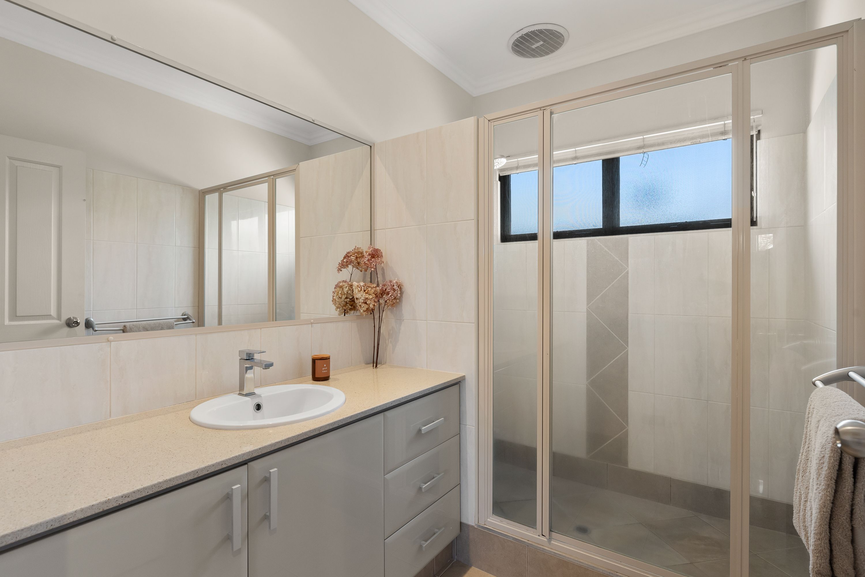 8/43 Frederick Street — photo 11 of 19