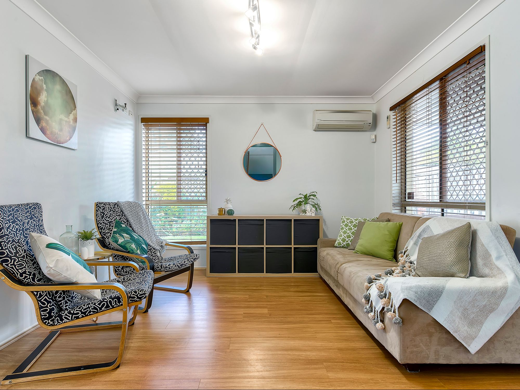 54 Northholm Crescent, Boondall, QLD 4034