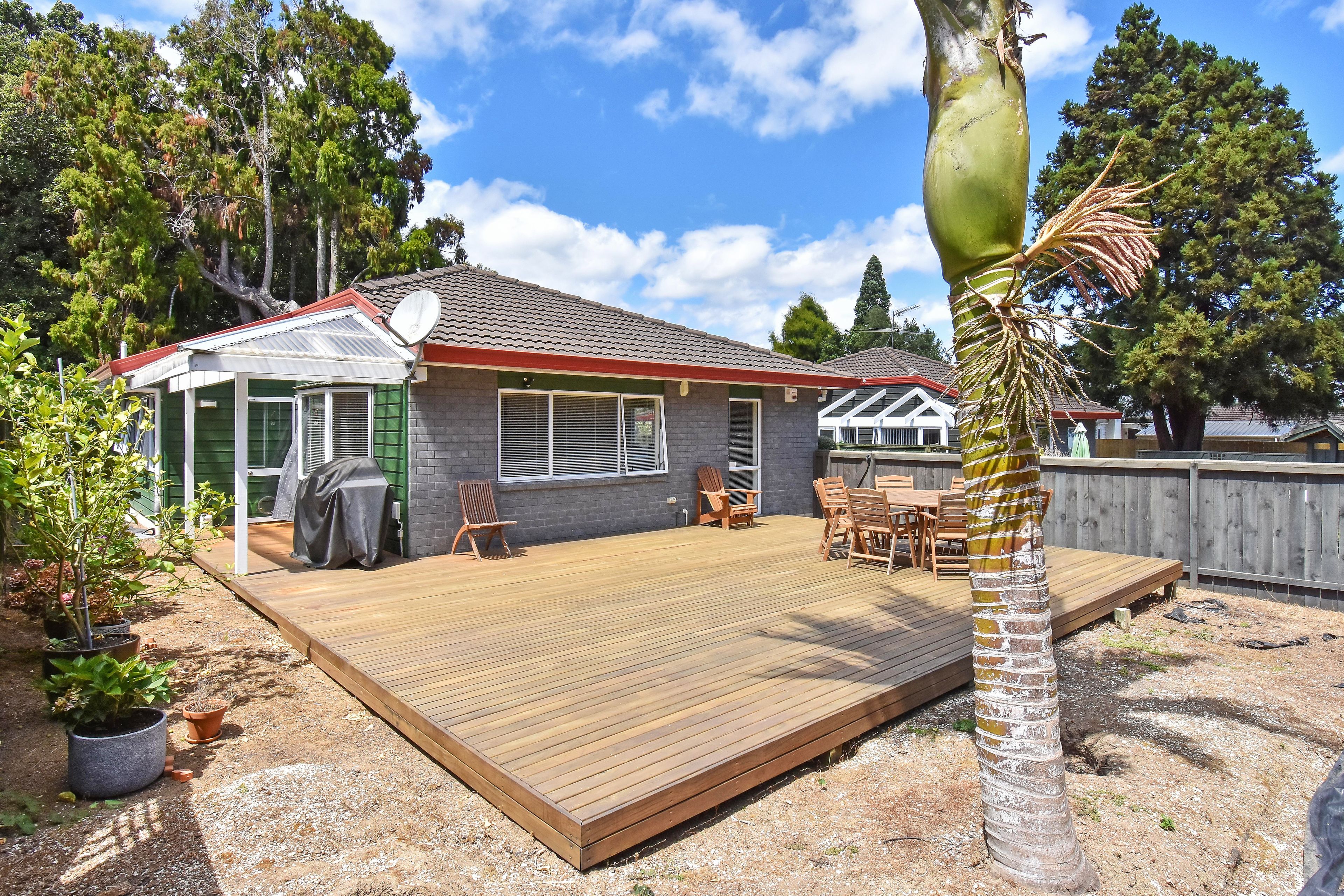 1/348 Great South Road, Papakura, Papakura