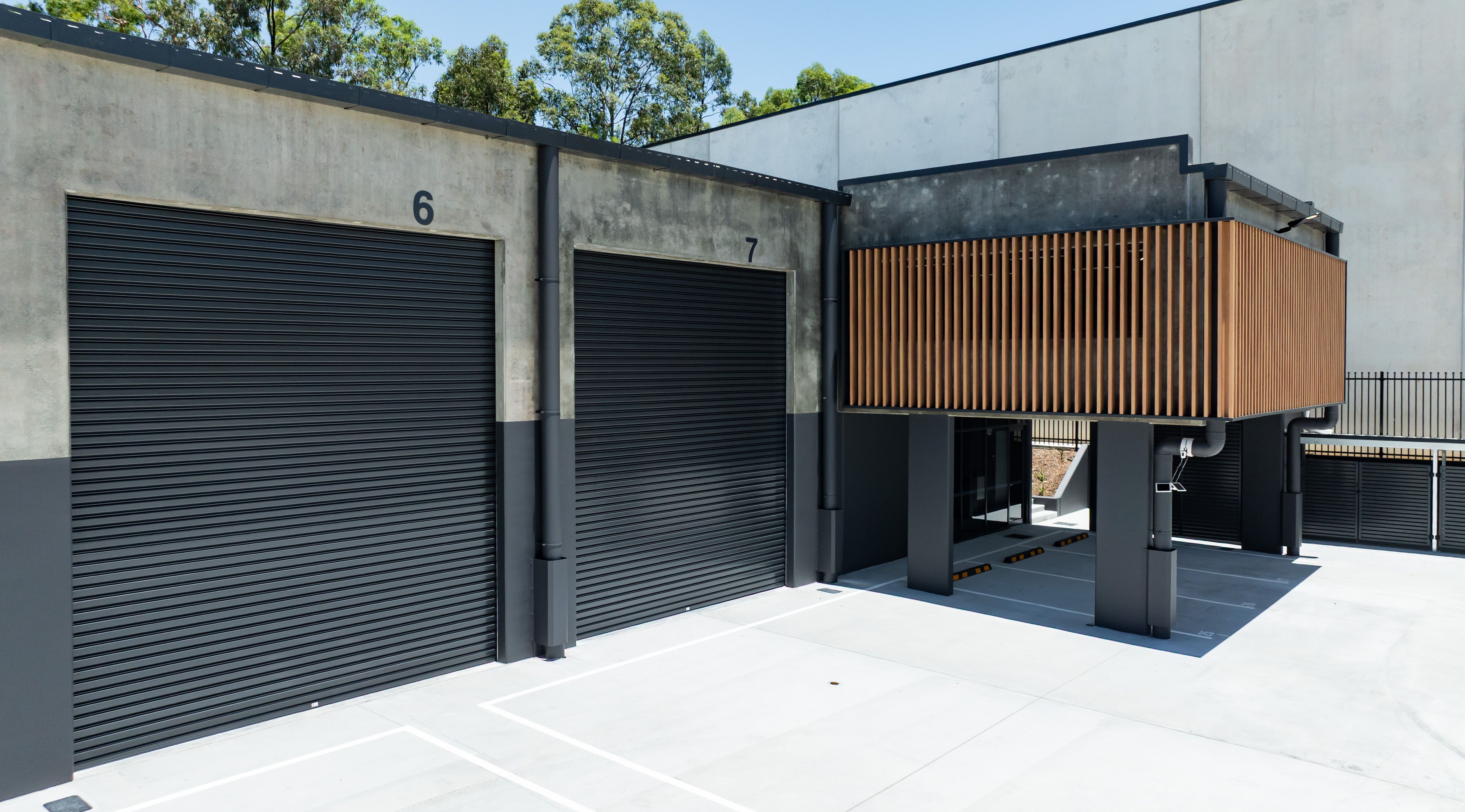 28 Hub Crescent, Heathwood, QLD 4110