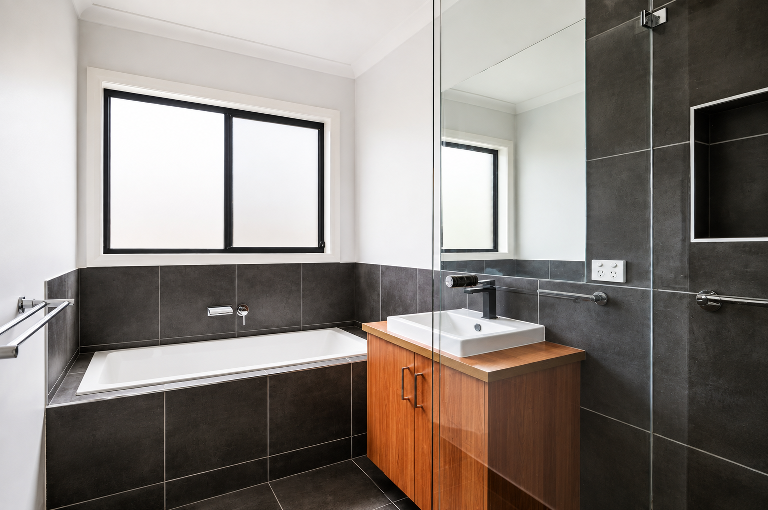 8 Anglesey Street — photo 17 of 25