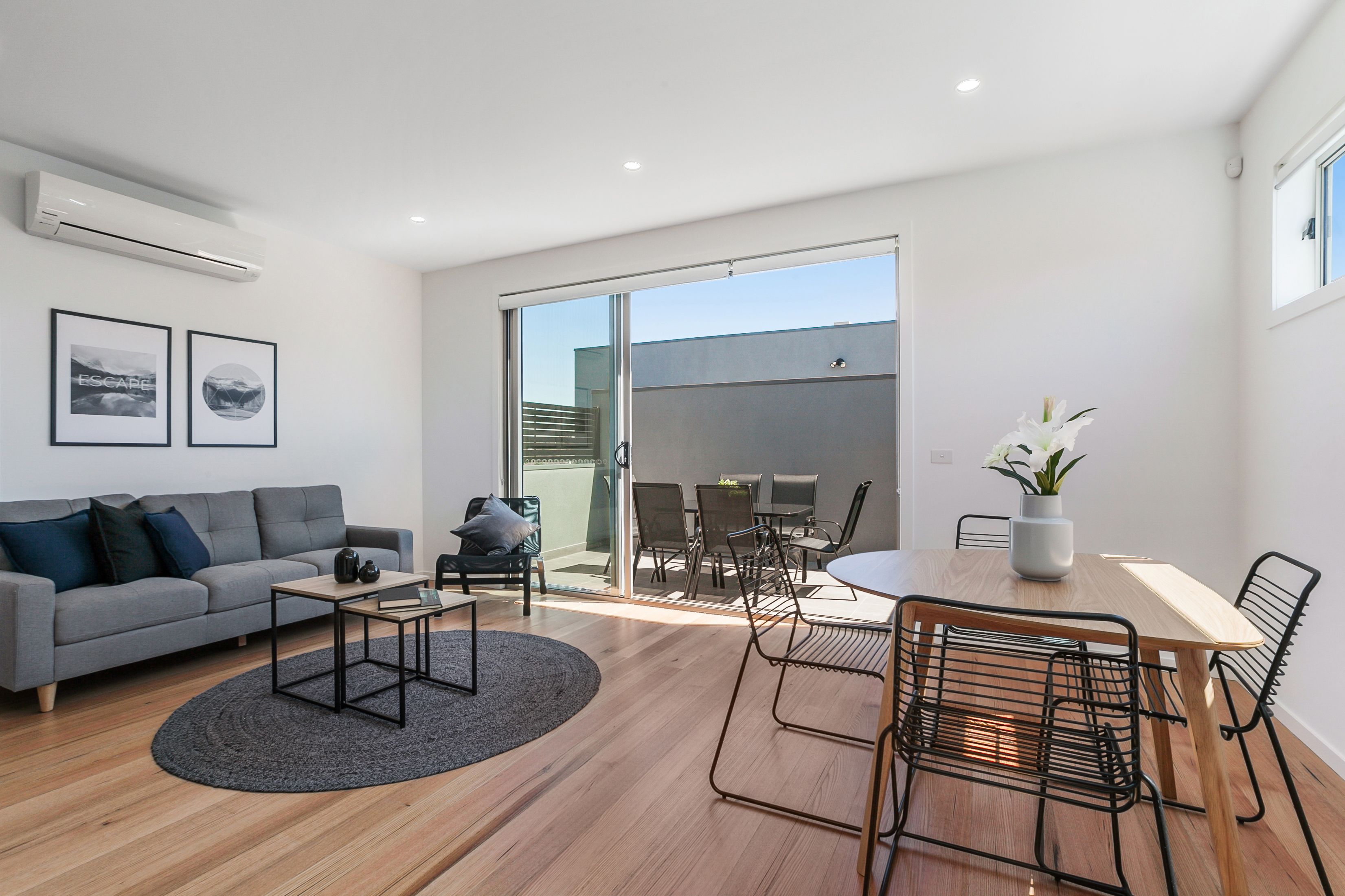 2/31 Belgrove Street, Preston, VIC 3072