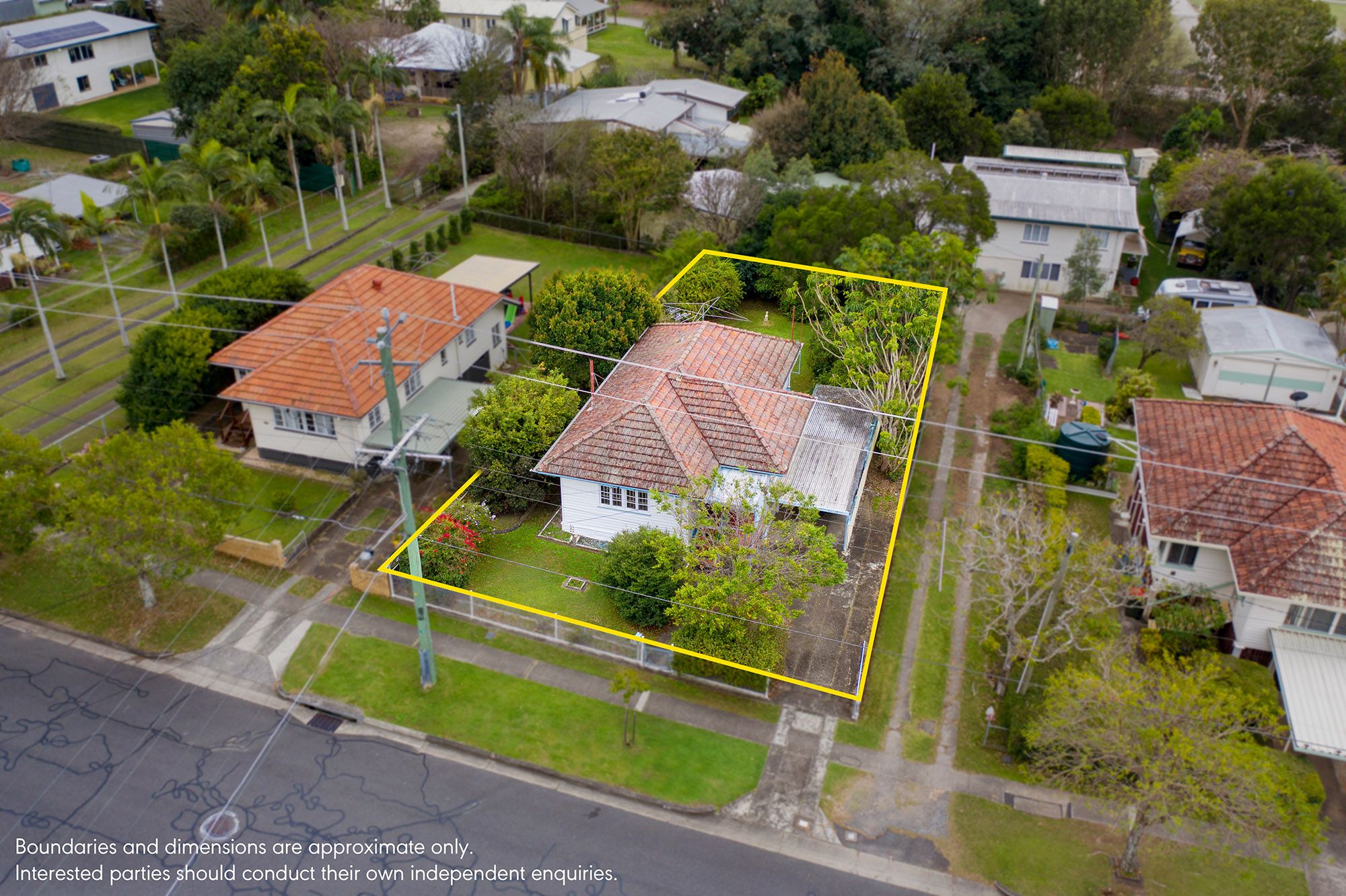 50 Wishart Road, Upper Mount Gravatt, QLD 4122 Sold House Ray White