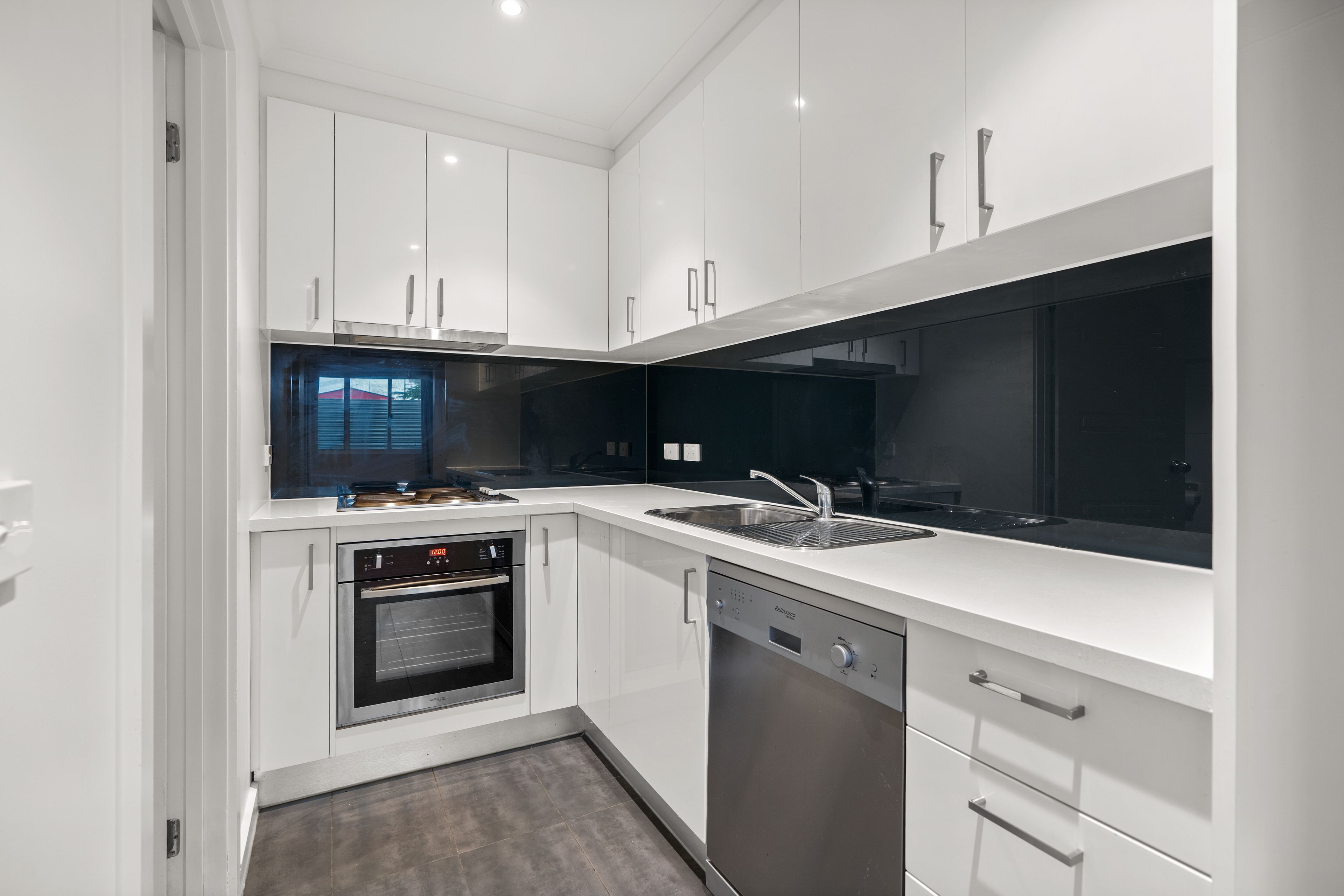 4/40 Bettina Street, Clayton, VIC 3168