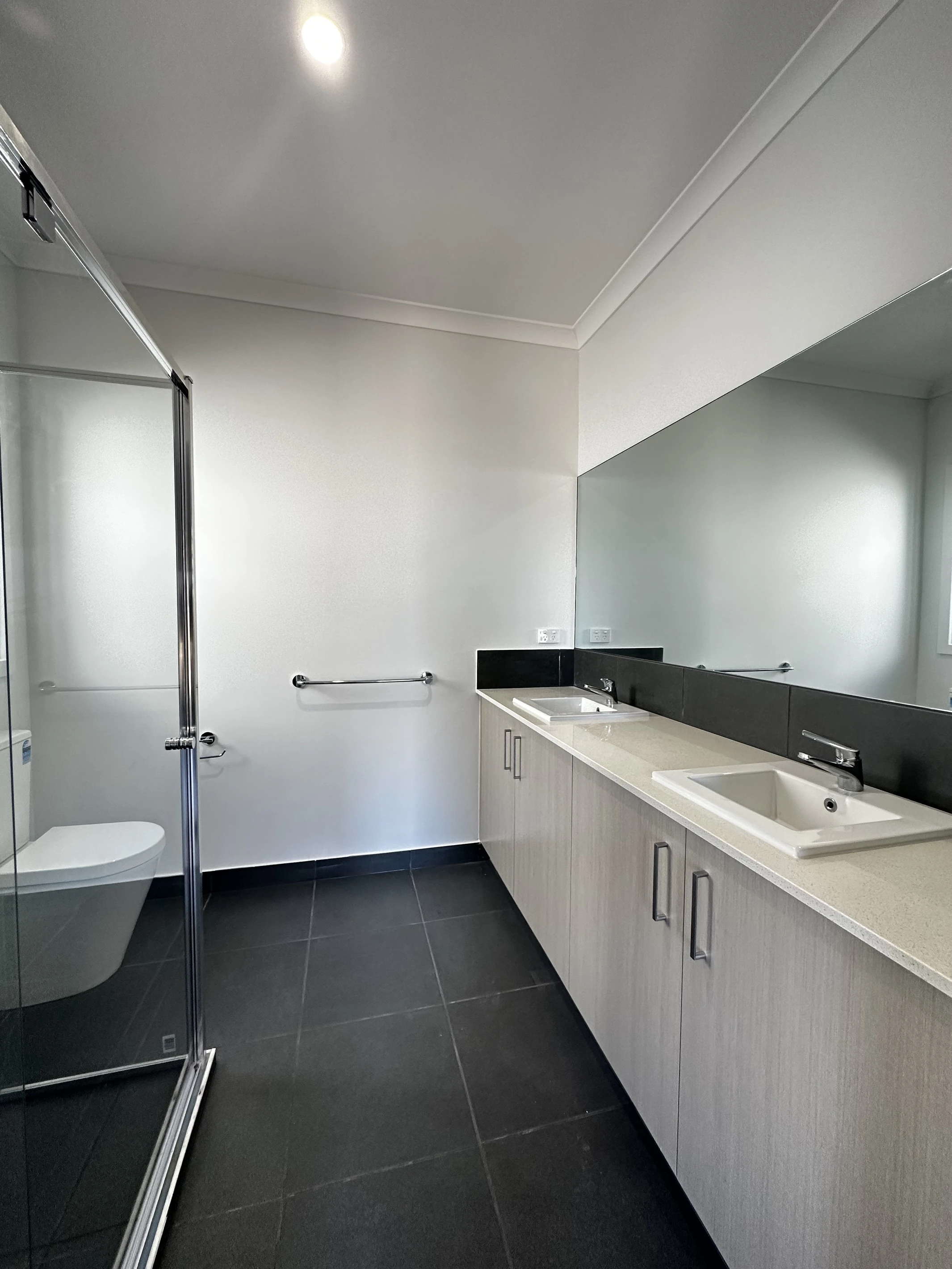 16 Ajax Way, BONNIE BROOK, VIC 3335