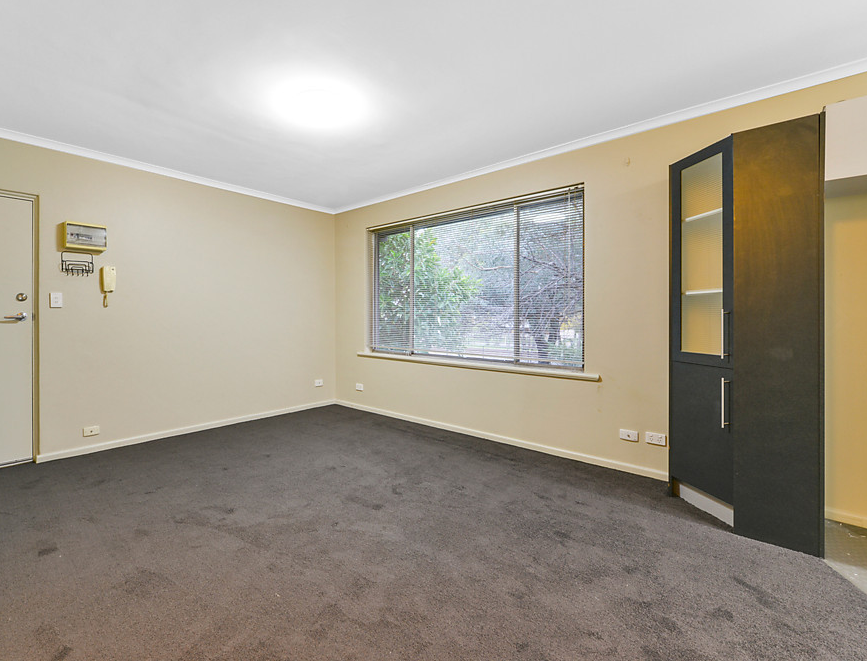 5/42 Exeter Terrace, Devon Park, SA 5008
