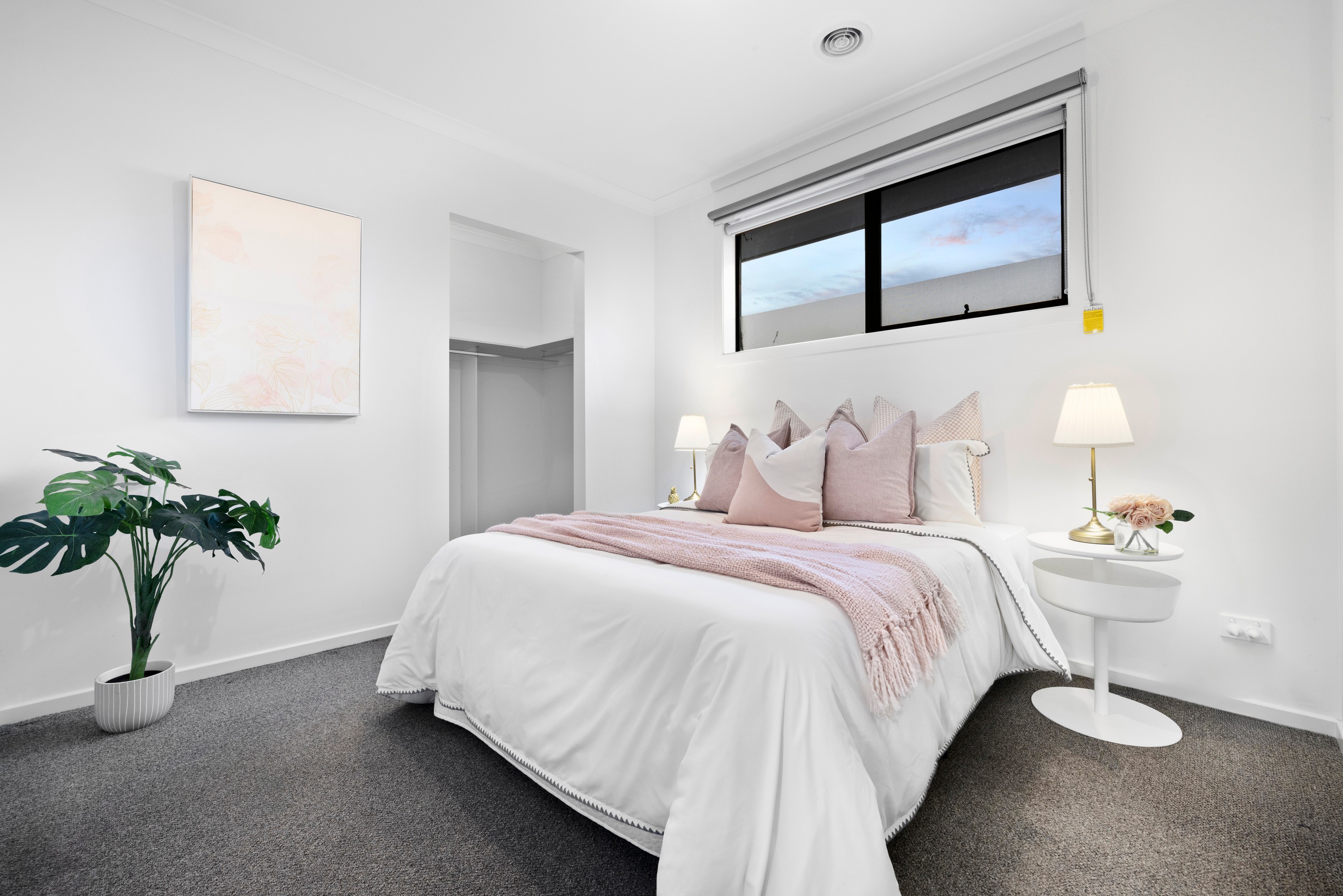 74 Aspect Avenue, Wantirna South, VIC 3152