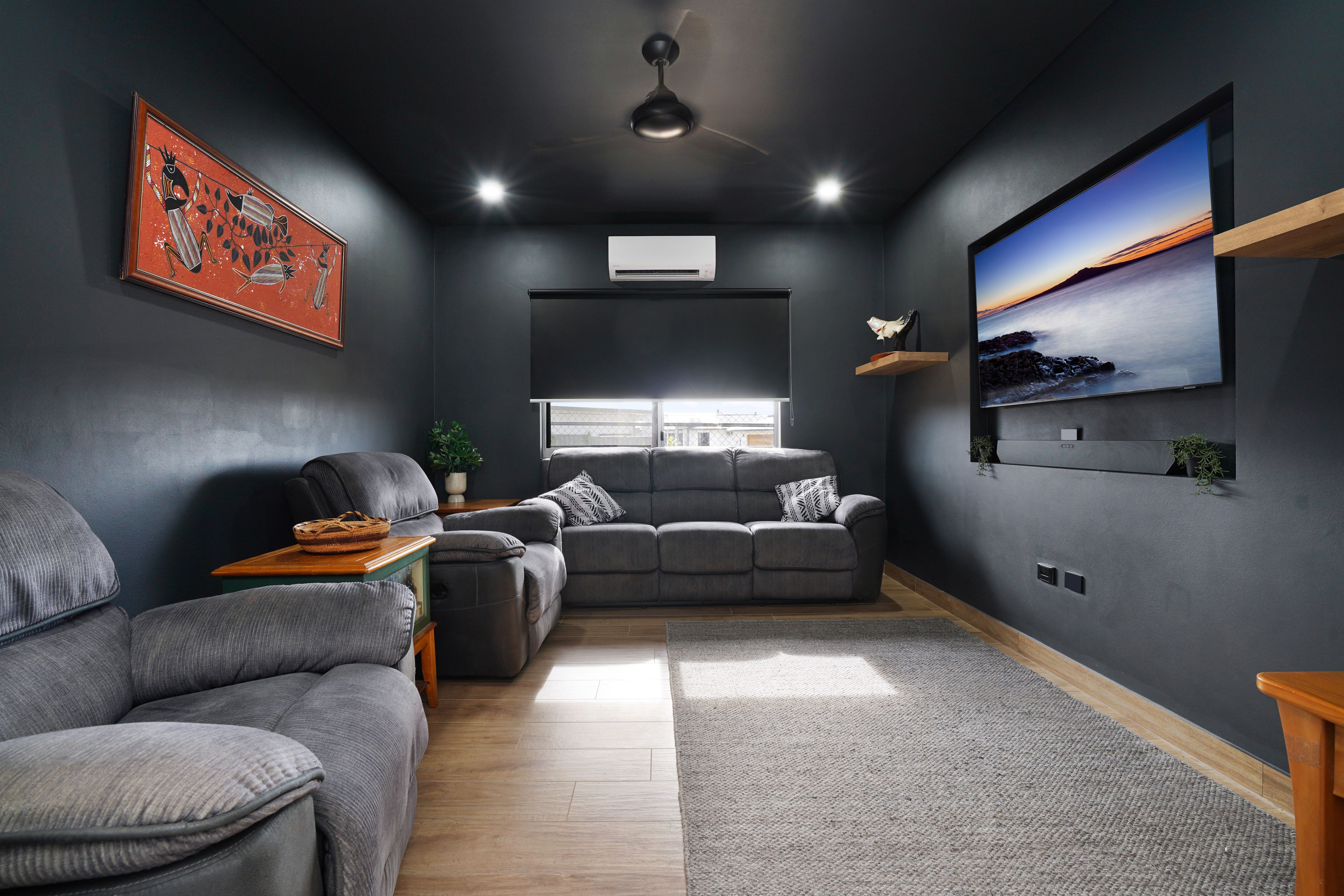 31 Ghostgum Crescent — photo 5 of 30