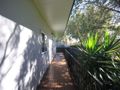 Two Bedroom Granny Flat - Colyton
