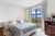 86 Tihi Street photo 6