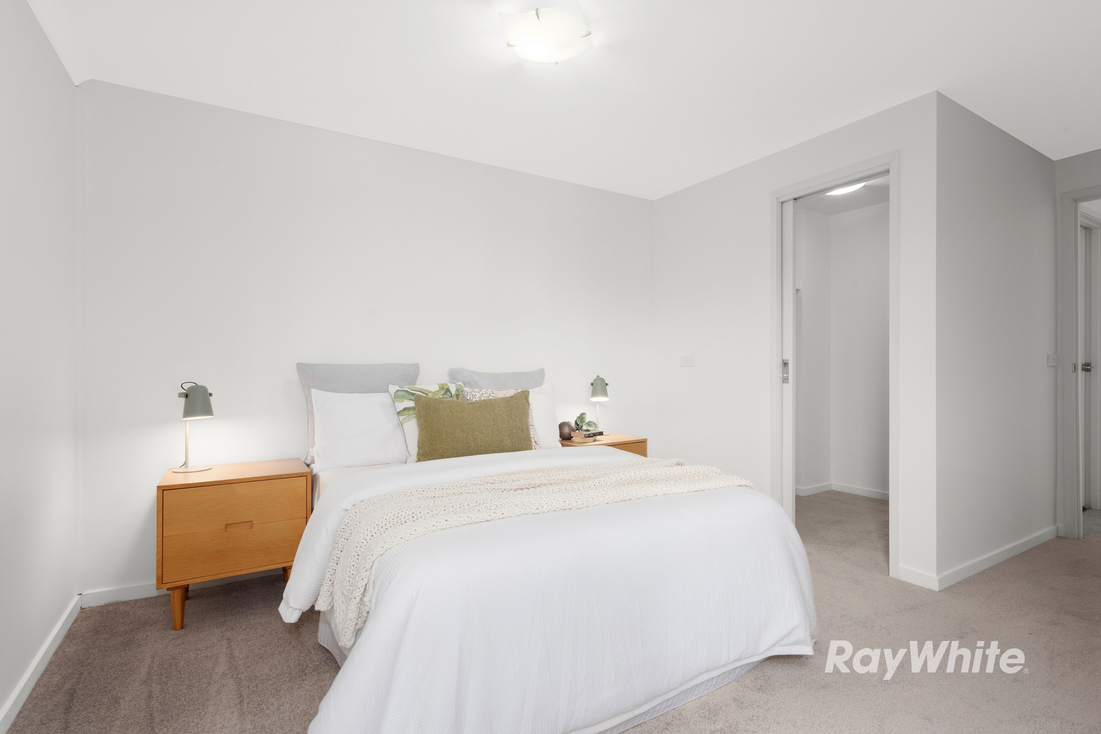 4/17 Shepparson Avenue, Carnegie, VIC 3163