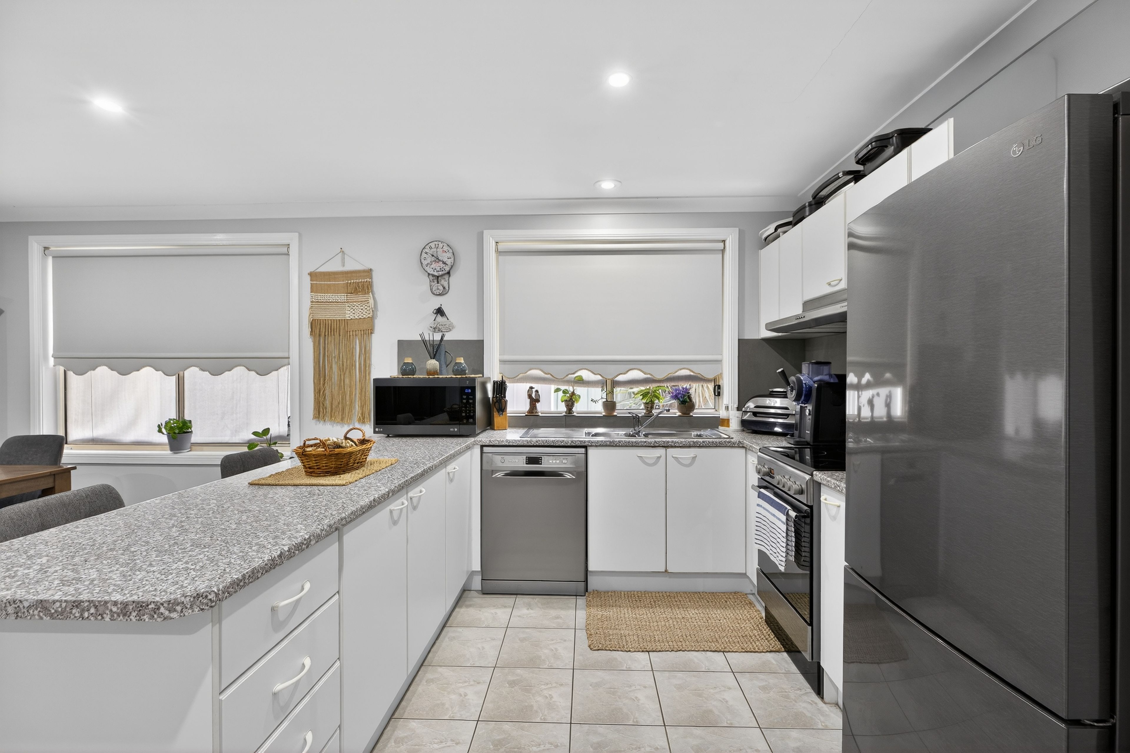 8 Bukari Way, Glenmore Park, NSW