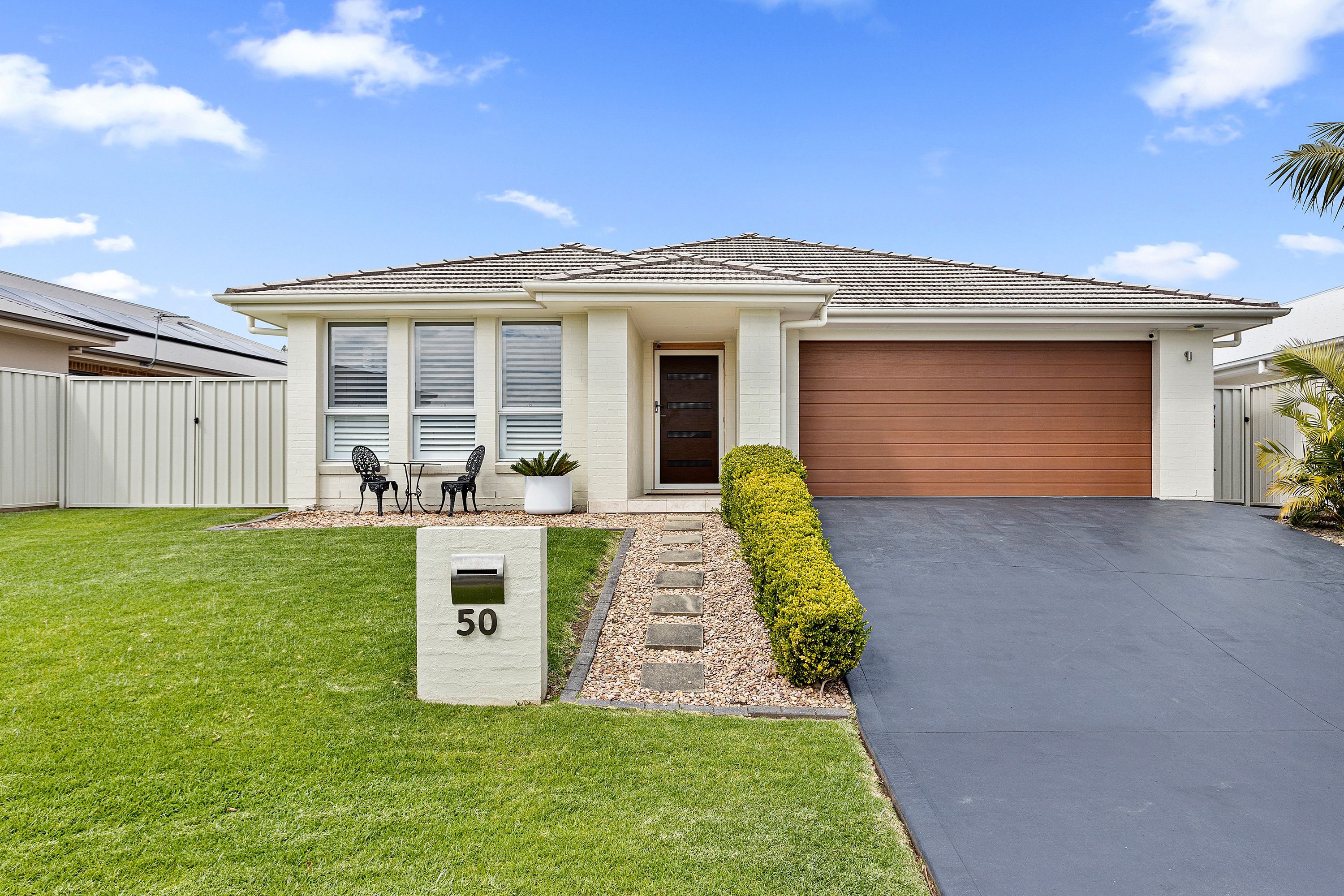 50 Mystics Drive — photo from Ray White Shellharbour City