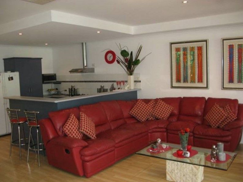 12 Cator Street — photo 7 of 15