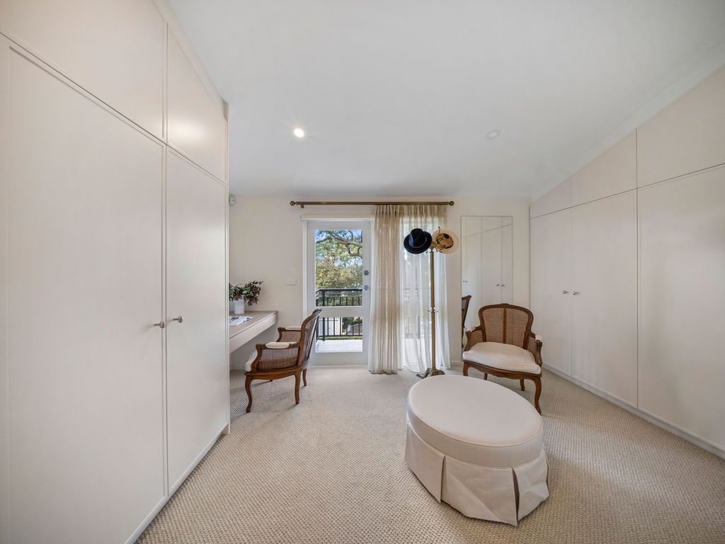 3 Bermuda Place — photo 23 of 27