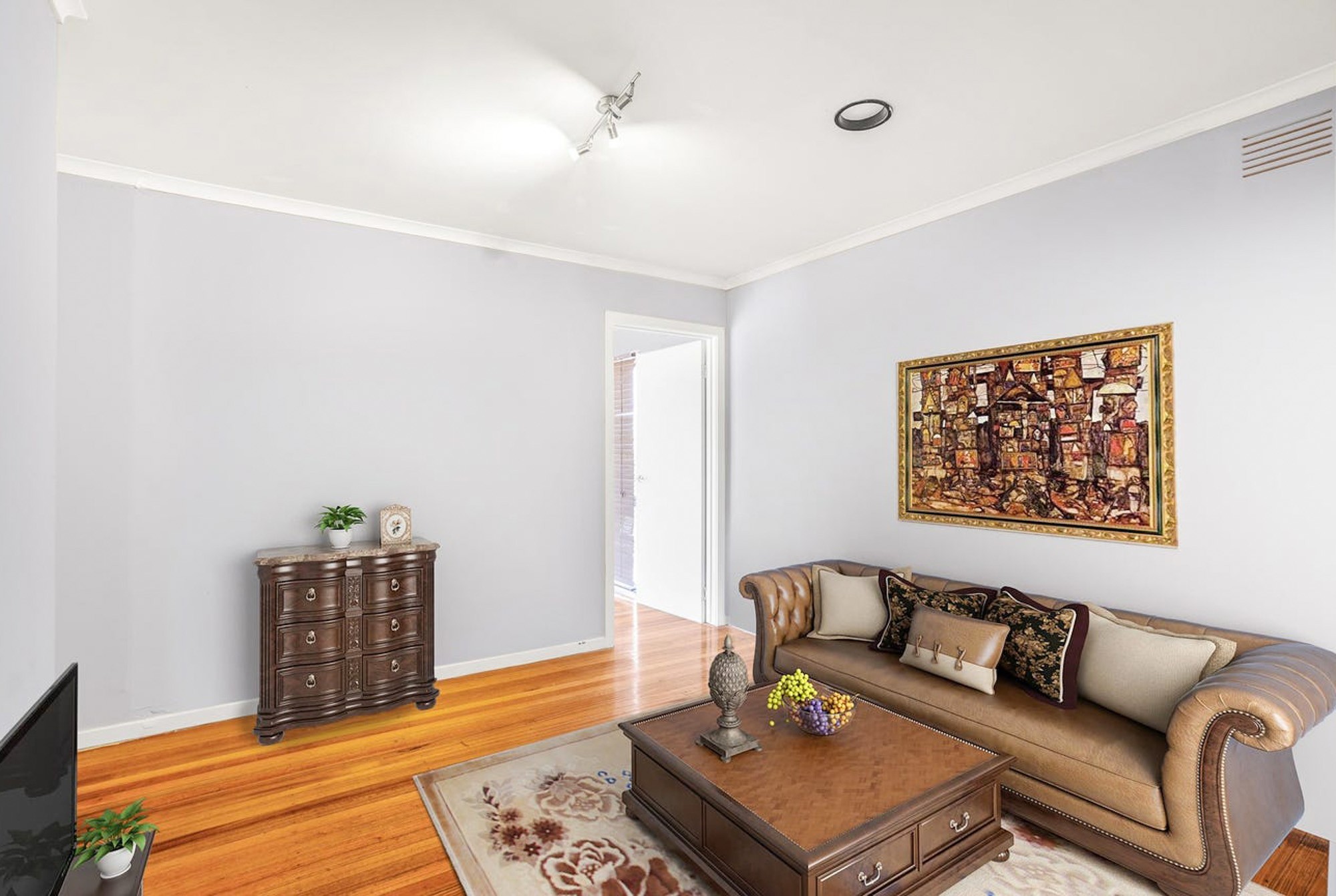 2 Mount Eagle Way, Wyndham Vale, VIC 3024