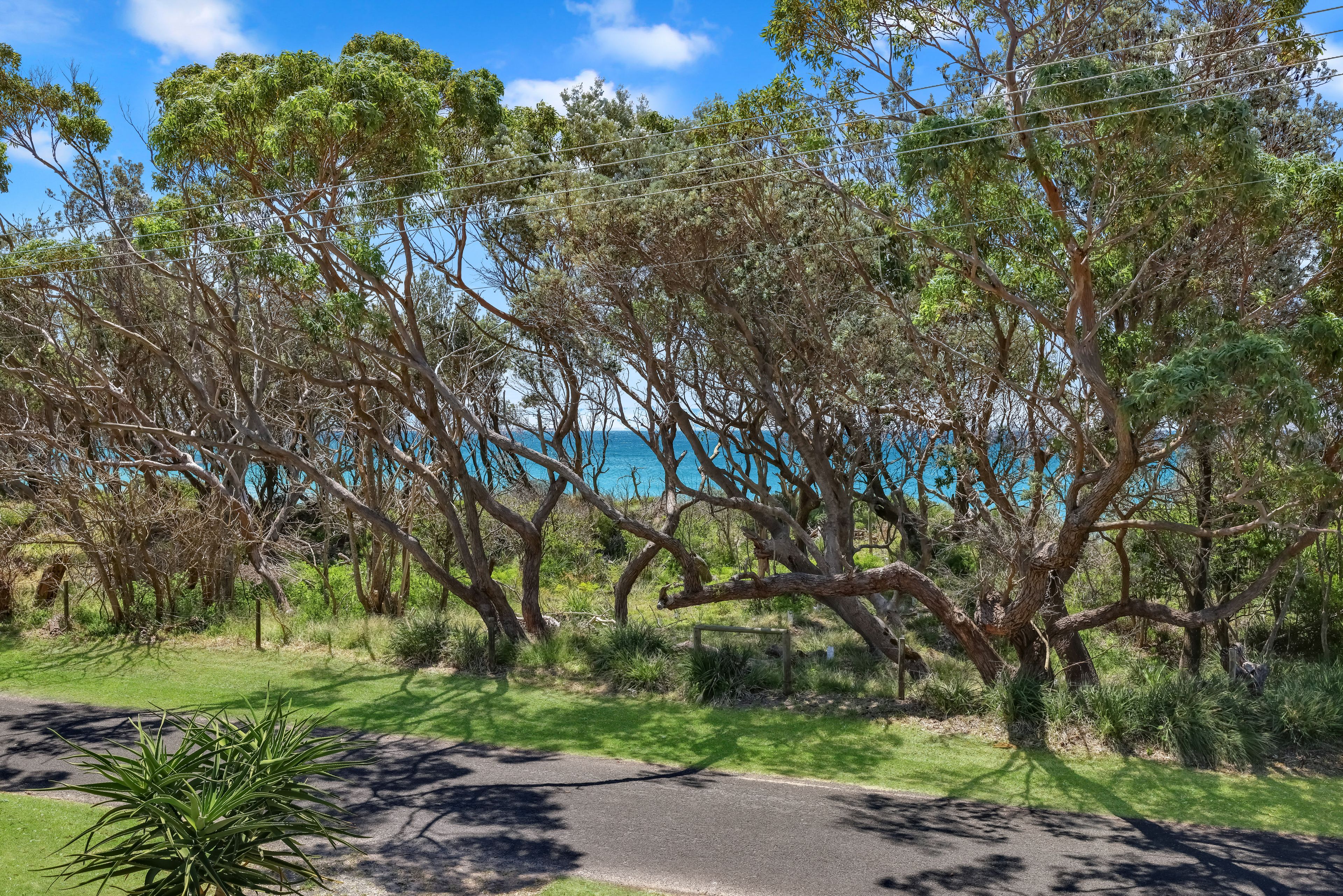 46 Warrain Crescent, Currarong, NSW