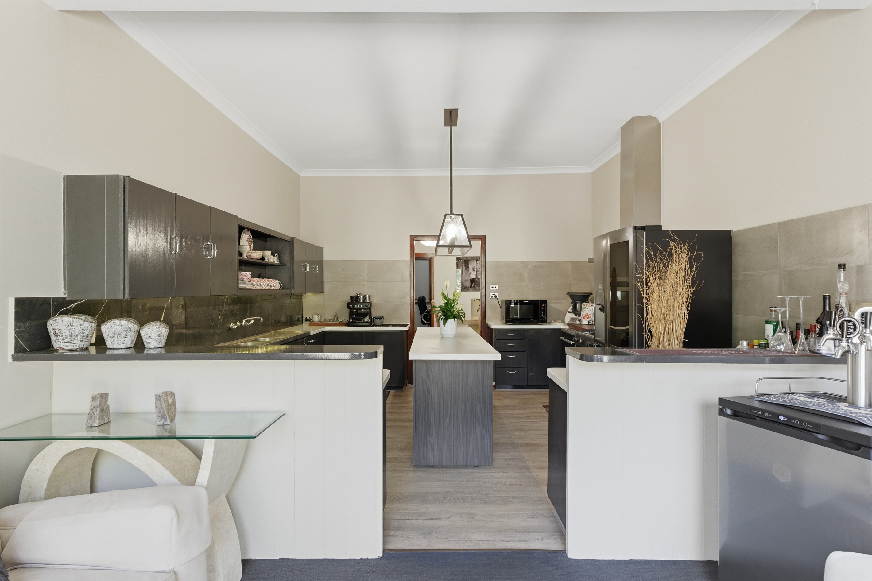 8 Loftie Street, Bridgetown, WA 6255