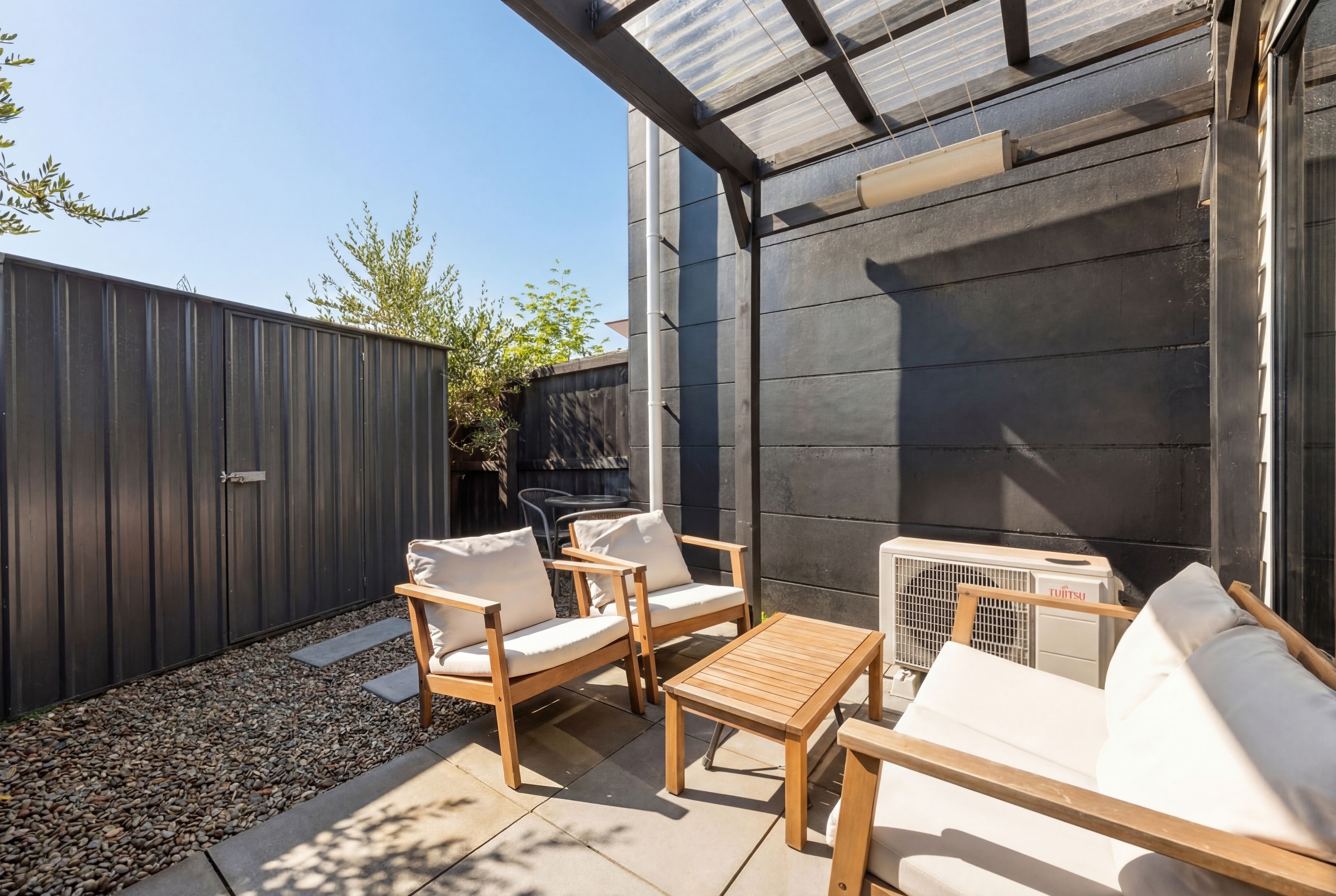 7/110 Kervil Avenue, Te Atatu Peninsula, Waitakere City