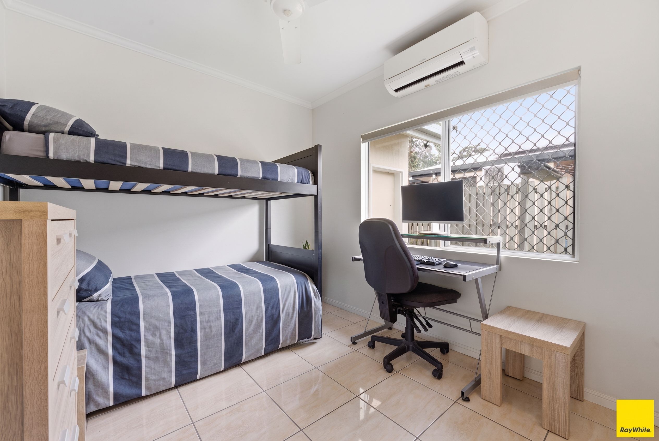 12 Moore Road — photo 11 of 16