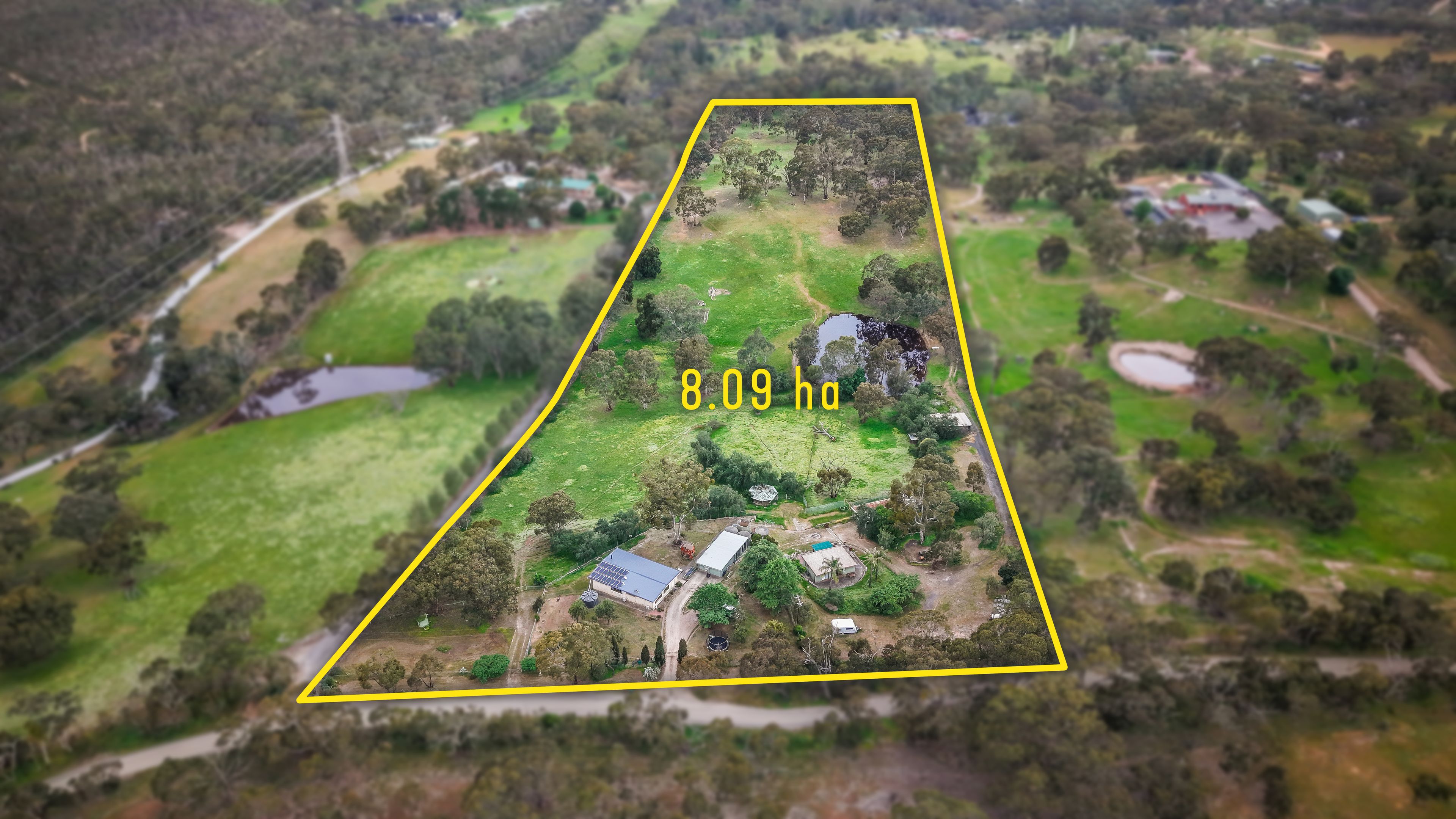 152 Karwin Road — photo from Ray White Gawler East