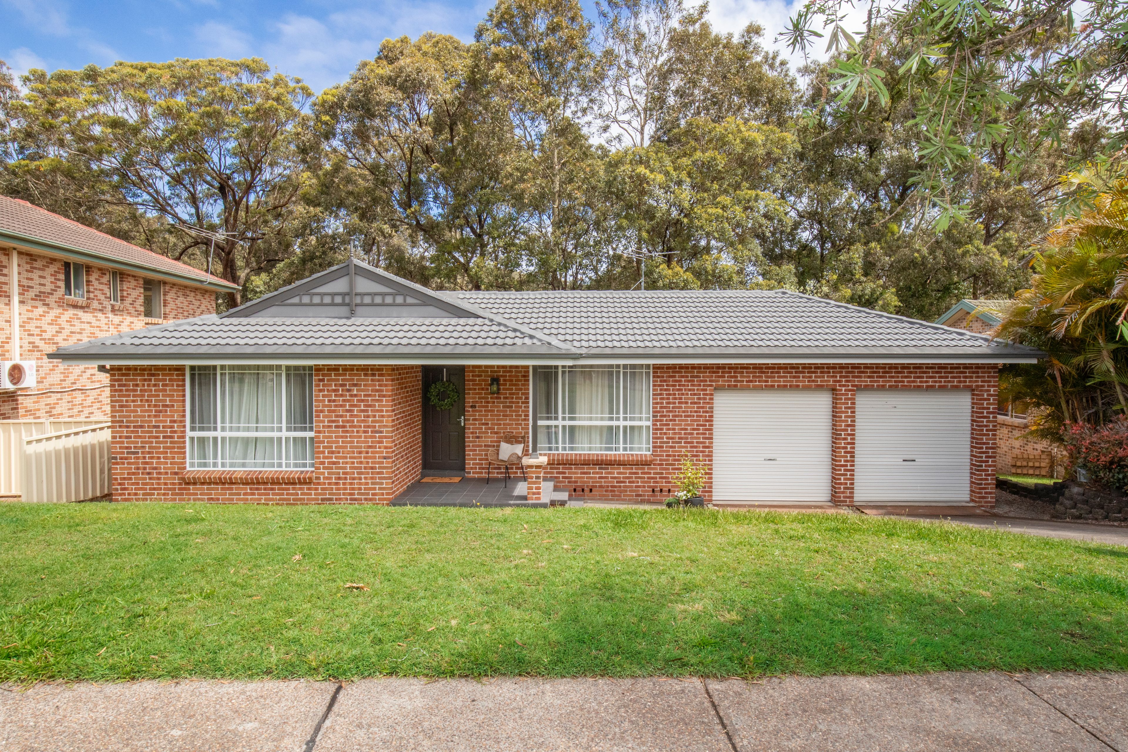 65 Connaught, Valentine, NSW 2280 House for Rent Ray White
