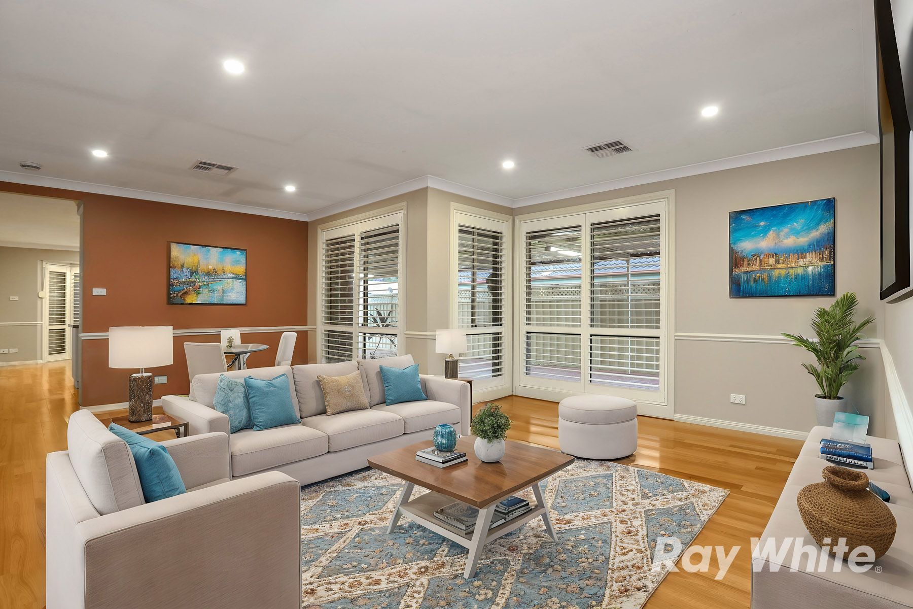33A Melville Road, St Clair, NSW 2759