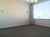 6/1 Orakei Road photo 6