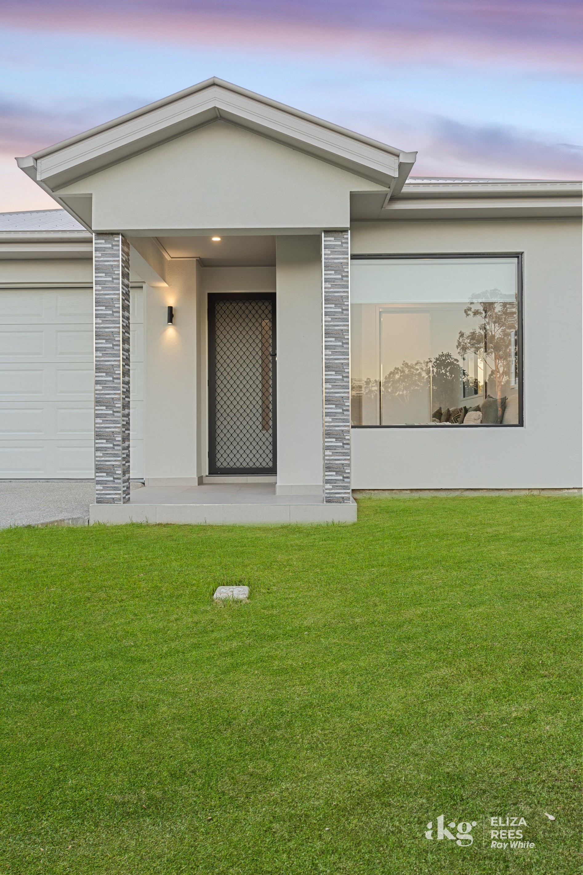 30 Australis Circuit, Greenbank, QLD 4124