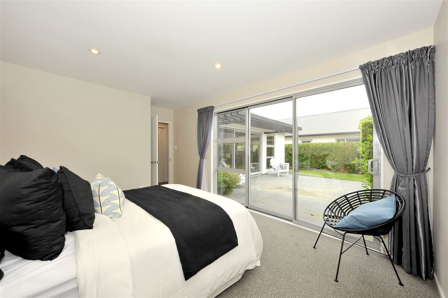 19 Farnborough Way, Rolleston, Selwyn District