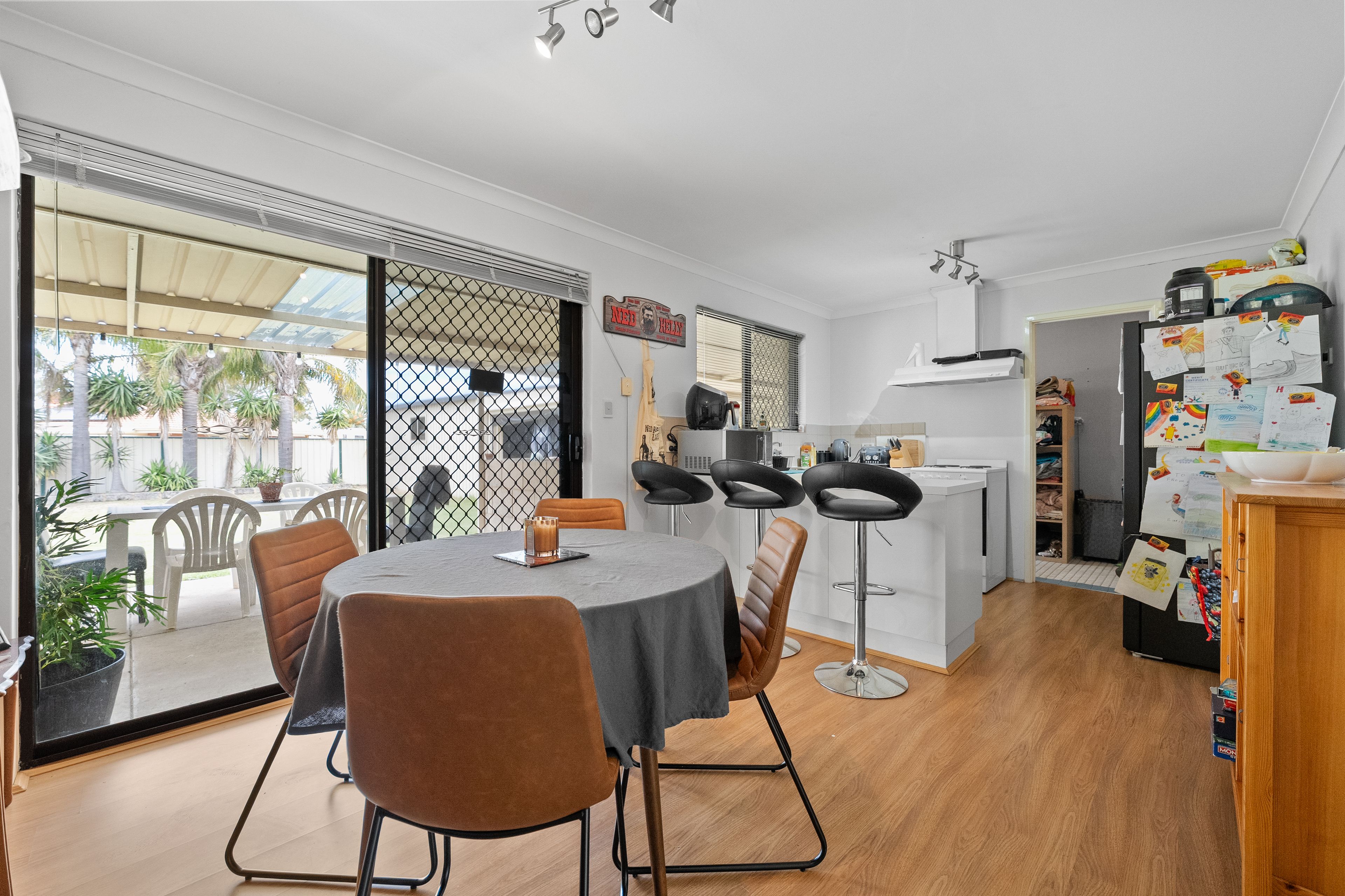 64 Gascoyne Way — photo 10 of 30