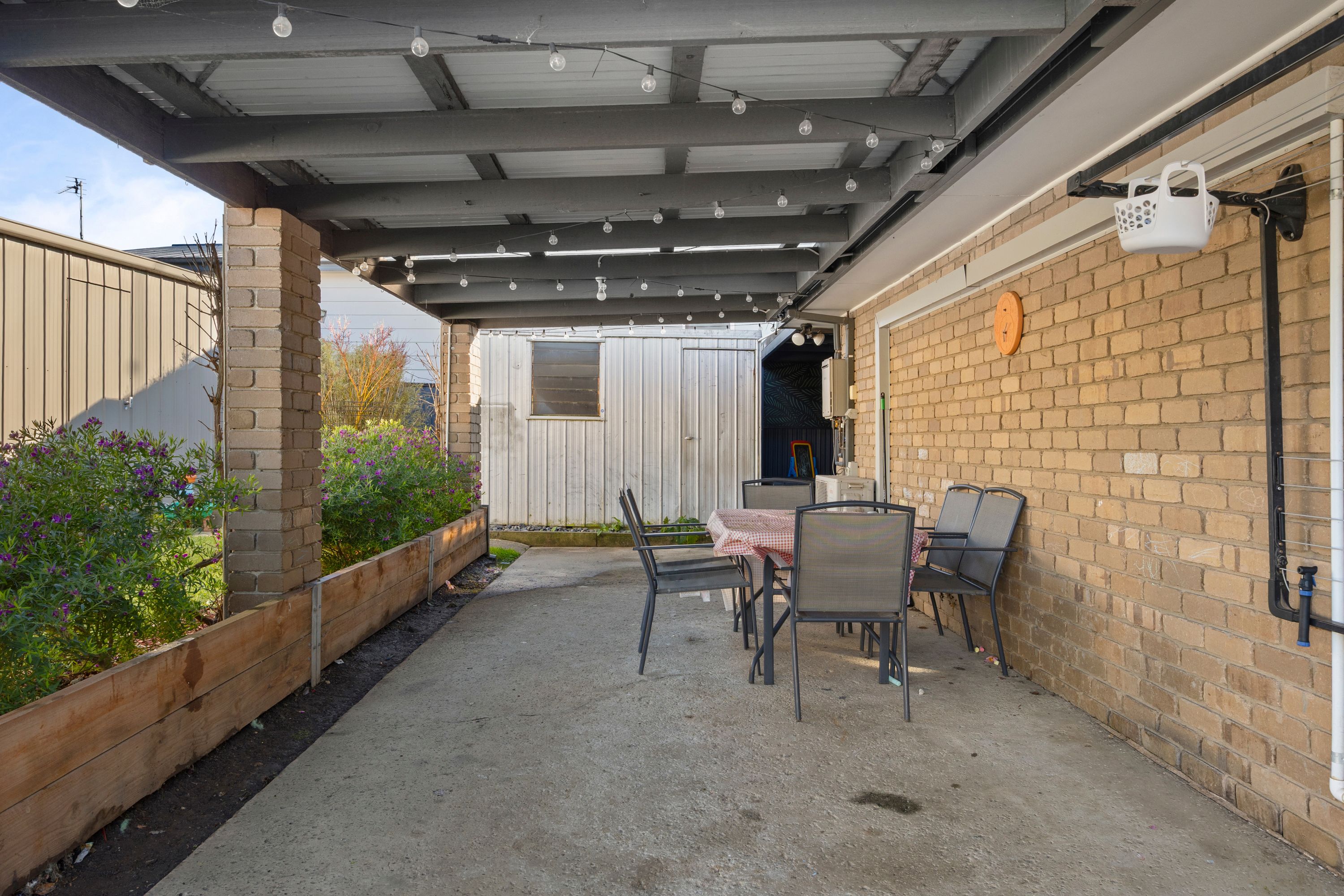 32 Bradby Avenue — photo 15 of 23