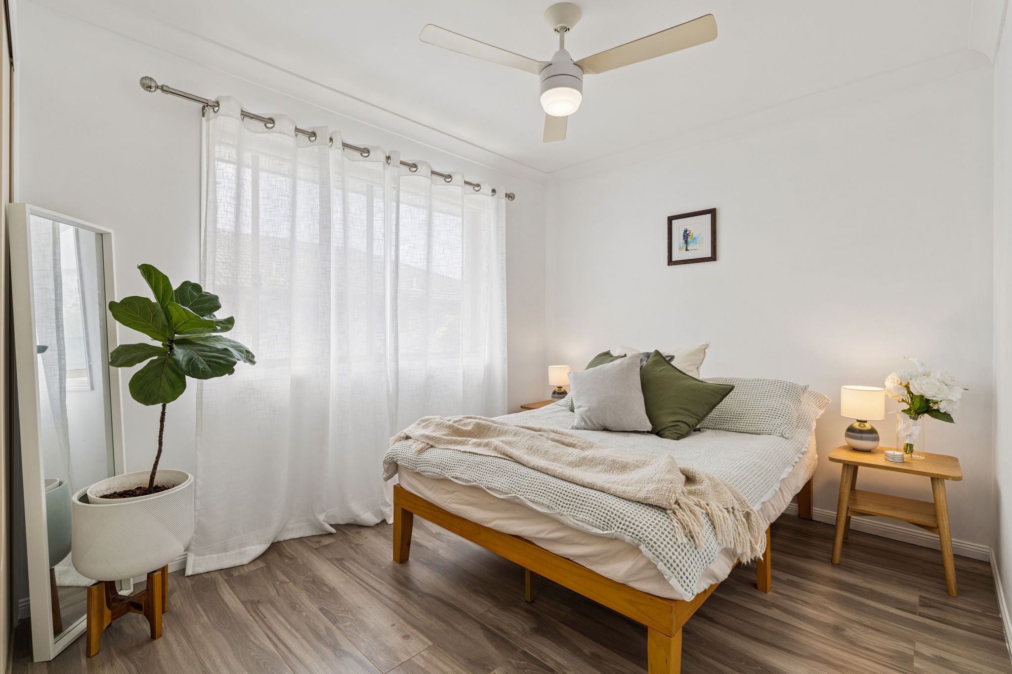 31/50 Johnston Street — photo 15 of 26