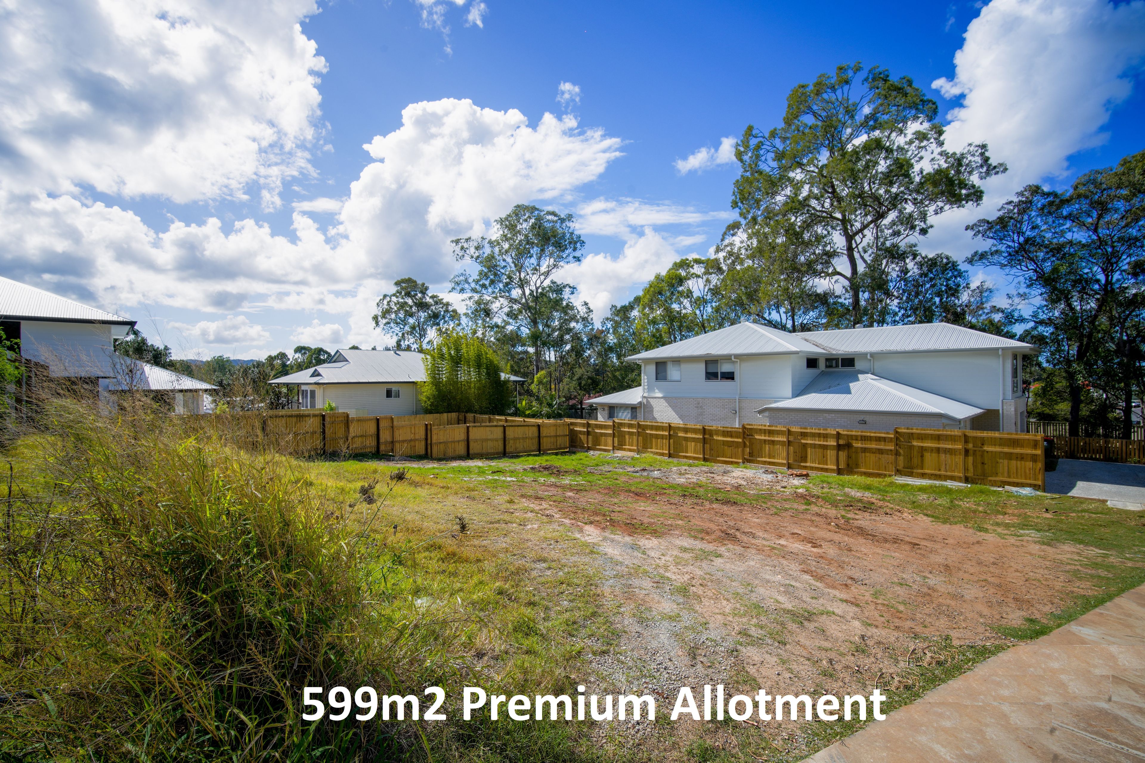 34A Utrecht Street, Cornubia QLD 4130